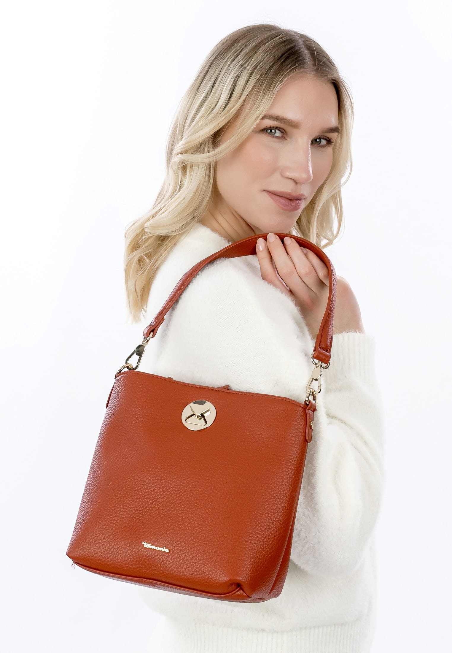 Tamaris Beuteltasche »Beutel TAS Gladis«