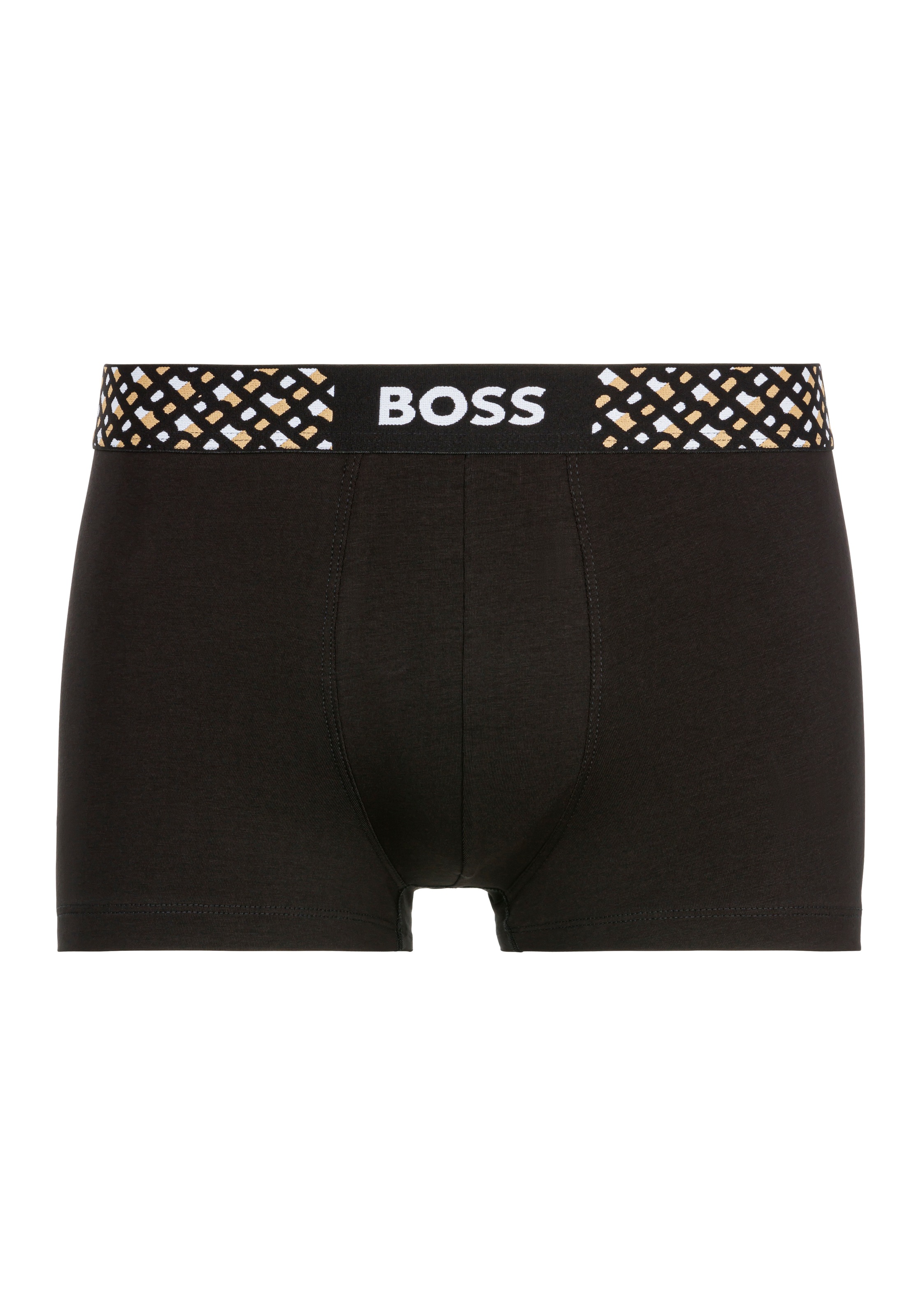 BOSS Trunk »Trunk&Sock Gift«