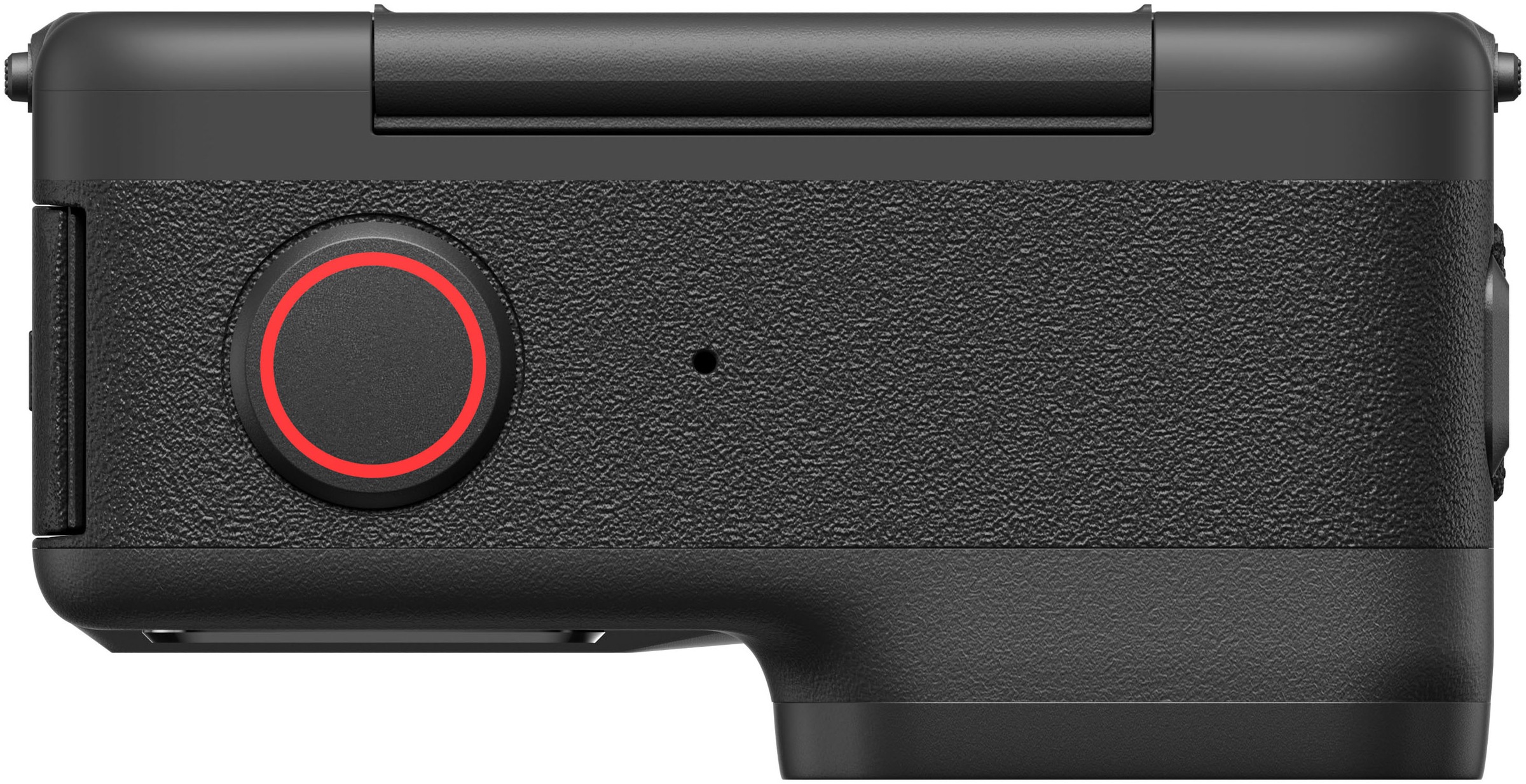 Insta360 Action Cam »Ace Pro 2 Standard Bundle« 8K Bluetooth