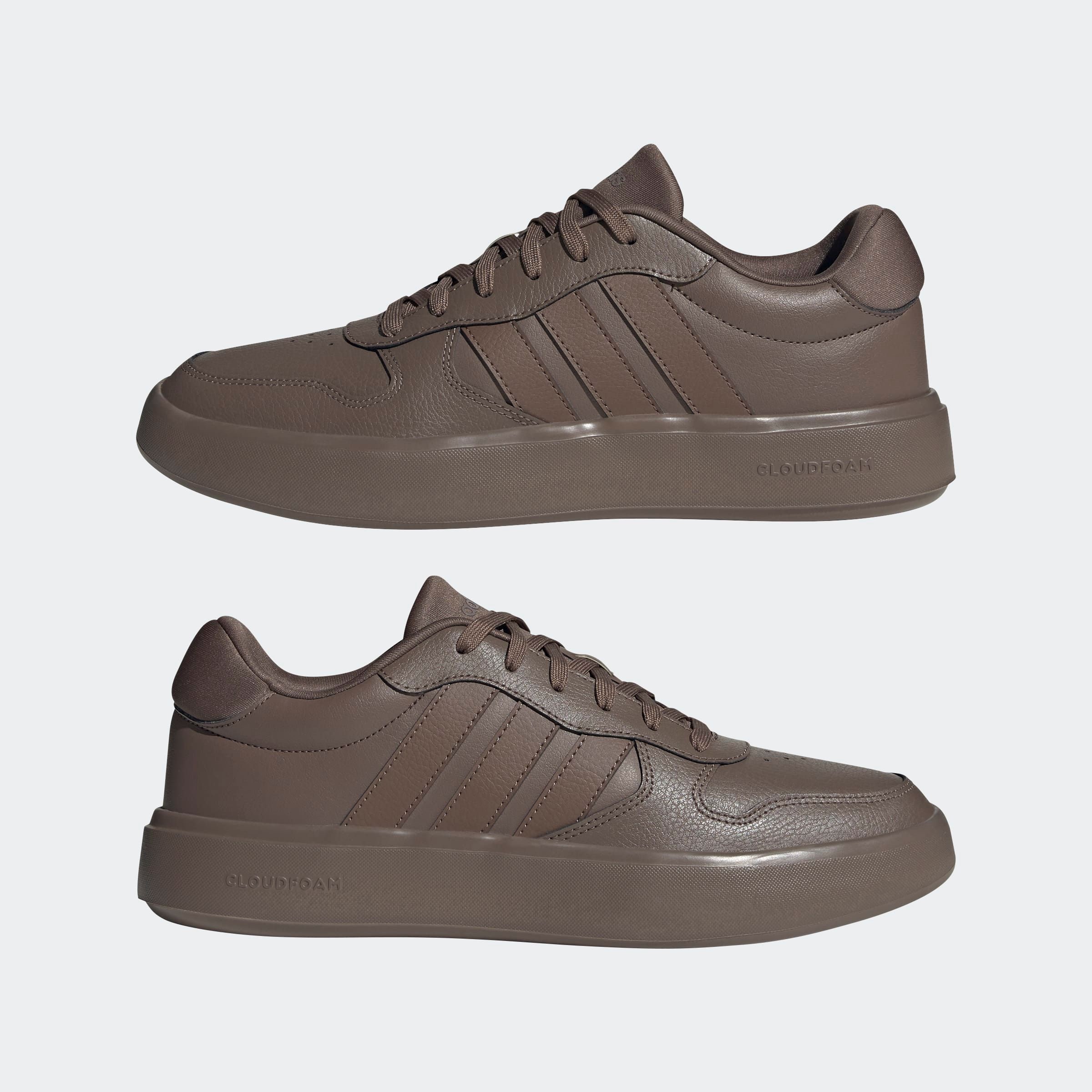 adidas Sportswear Sneaker »LITECOURT«