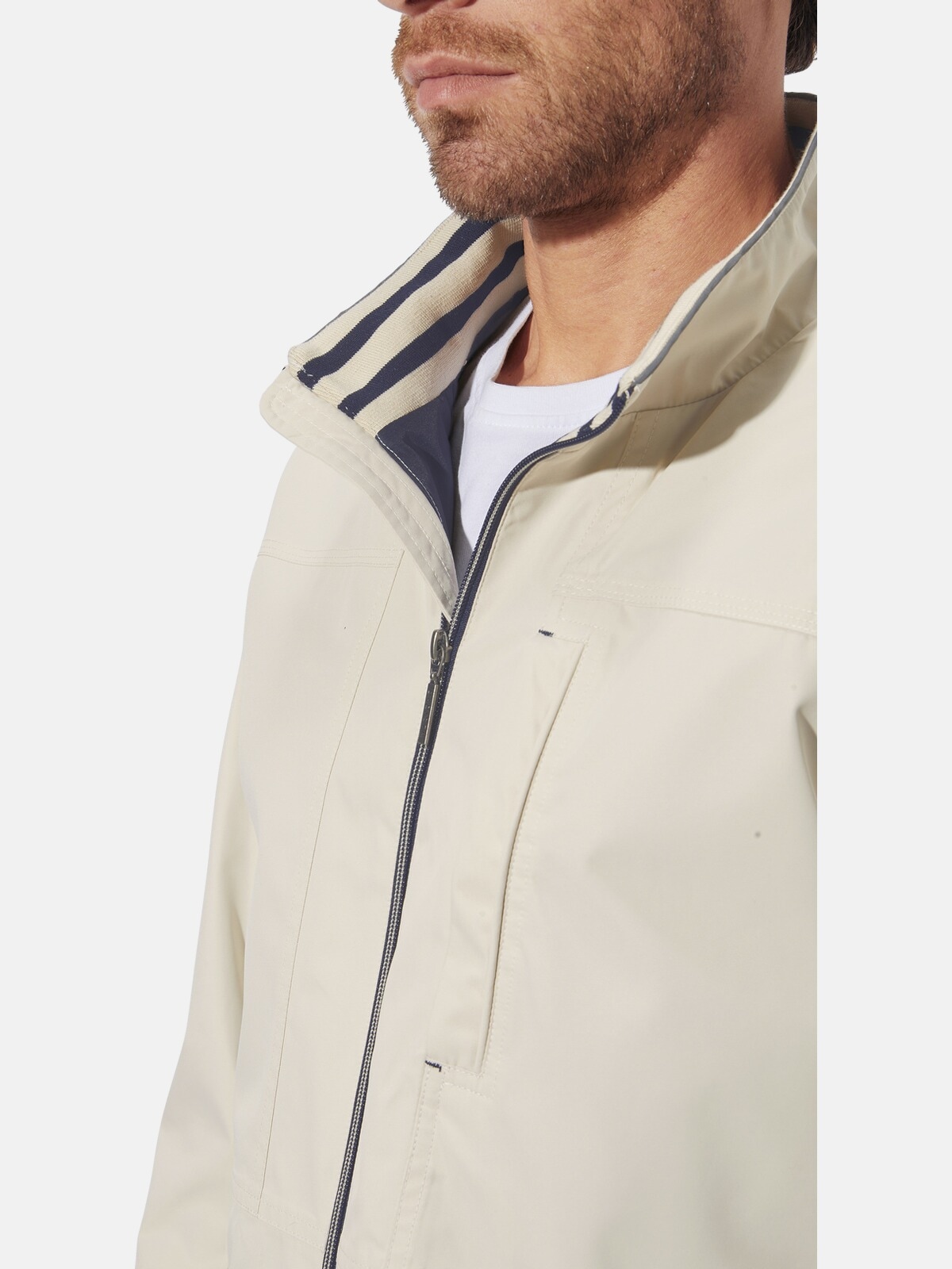 Babista Funktionsjacke »Jacke RENDOR«