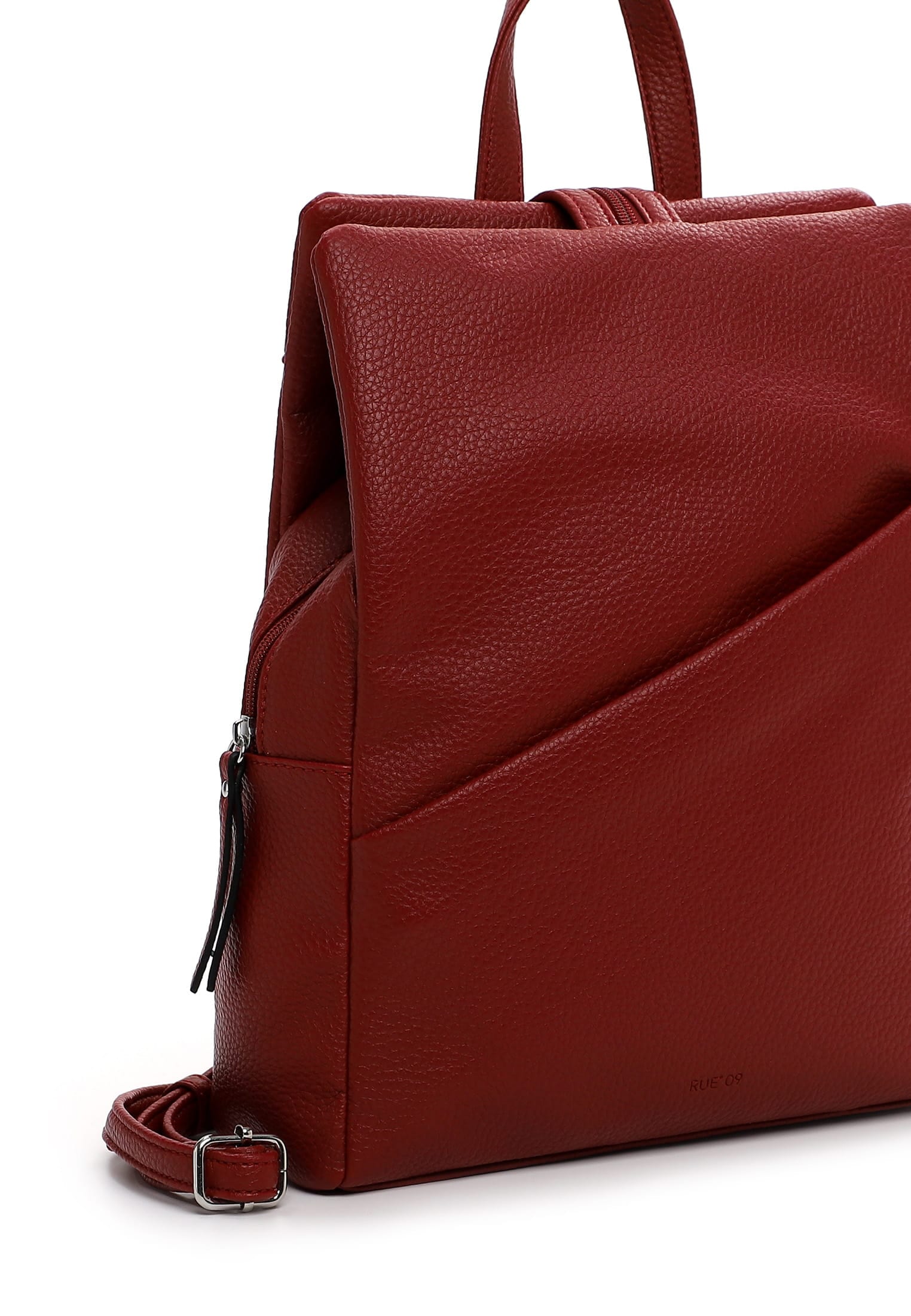 EMILY & NOAH Rucksack »Rucksack E&N Tours RUE 09«