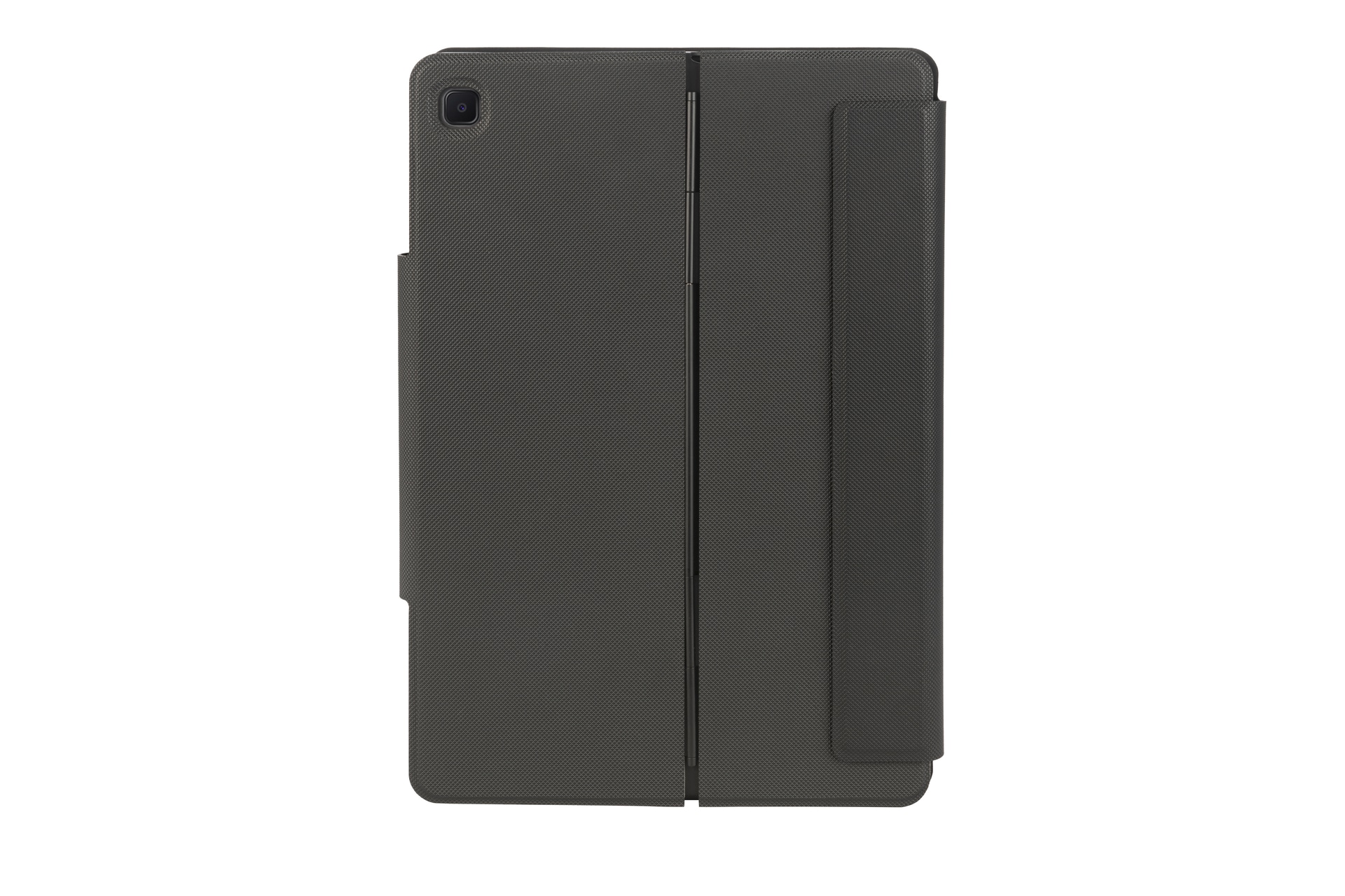 Tablet-Hülle »BookCover Keyboard by Tucano für Samsung Galaxy TabS6 Lite«, Backcover,...