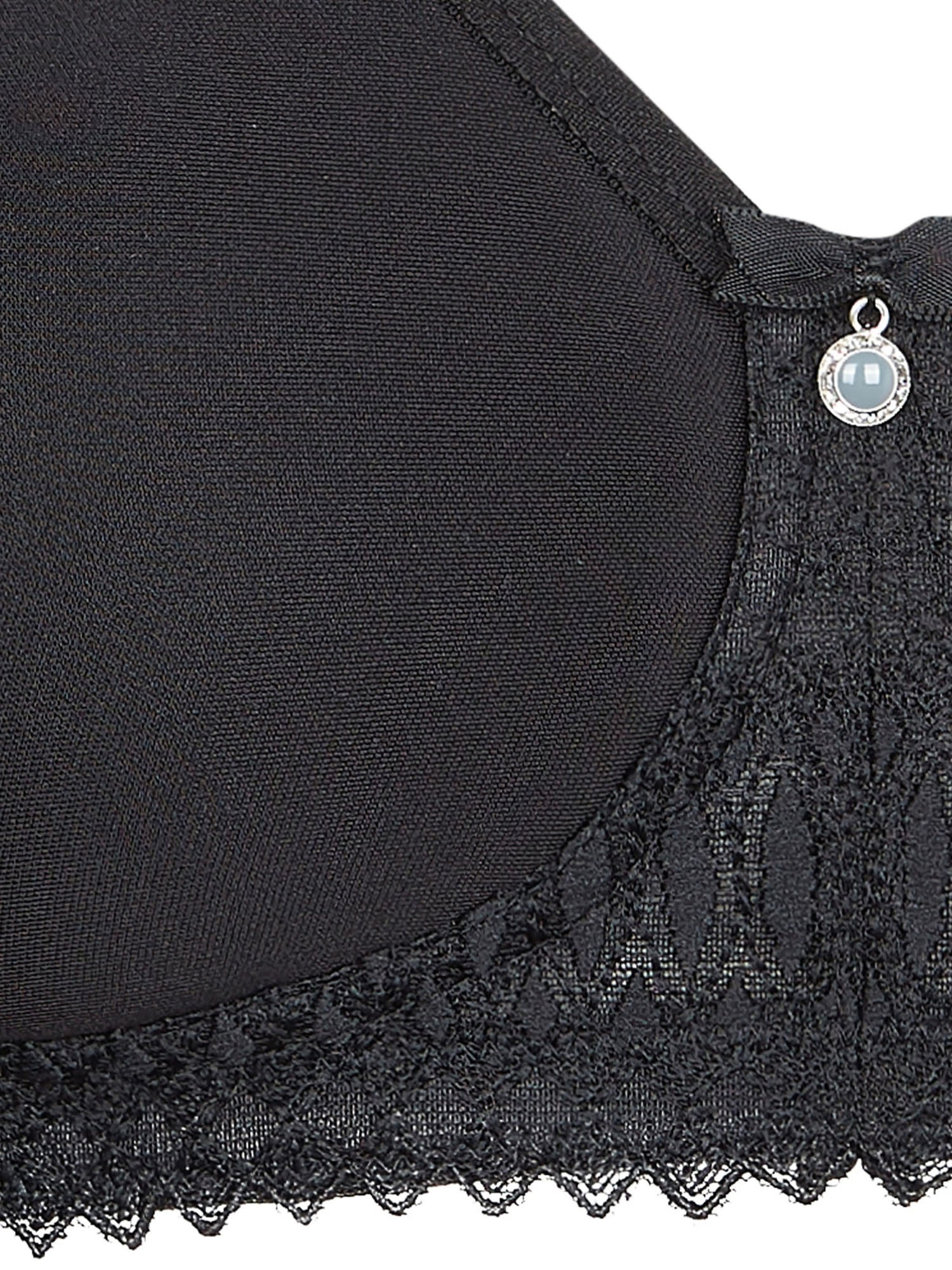 Susa Bügelloser BH »BH ohne Bügel Santorin«