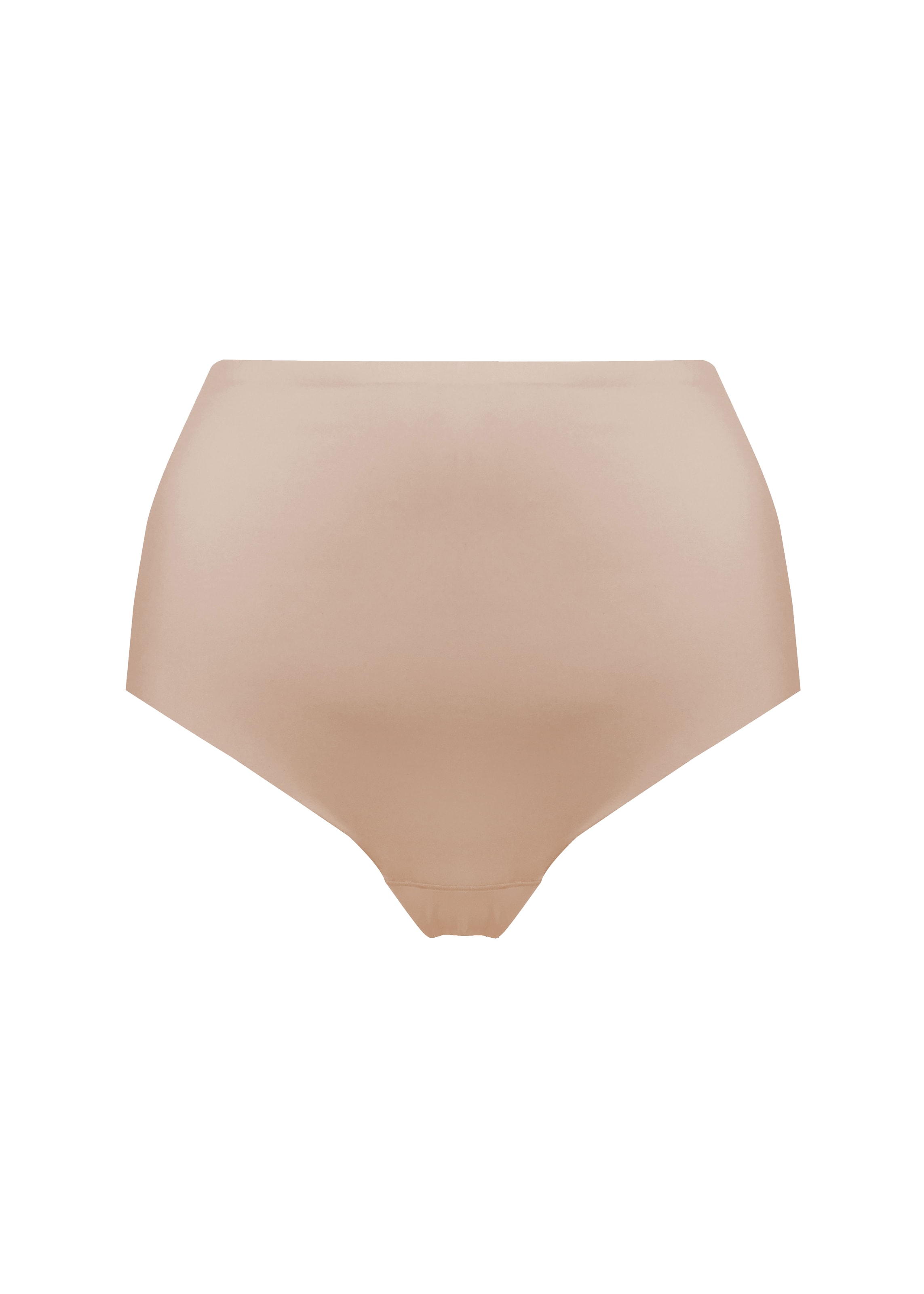 MAGIC Bodyfashion Panty, (6er Pack)