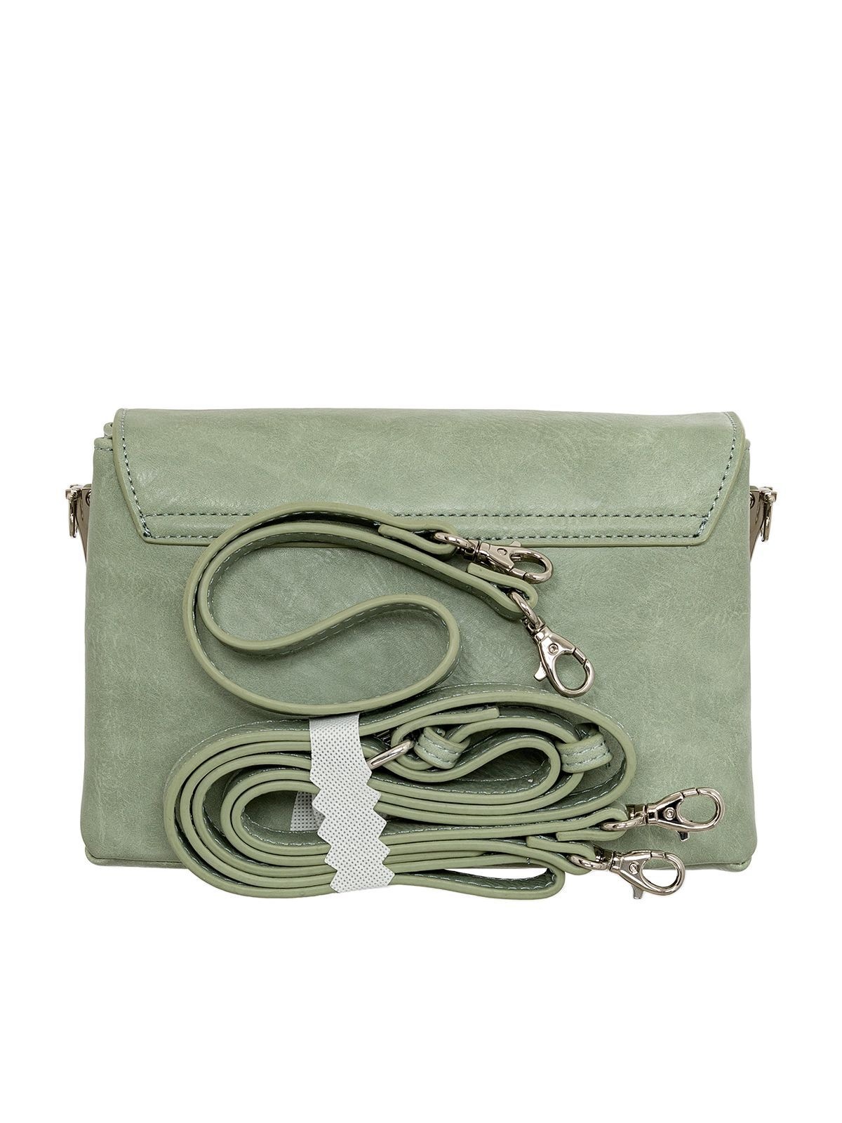 Lady Edelweiss Handtasche »Handtasche 15012«