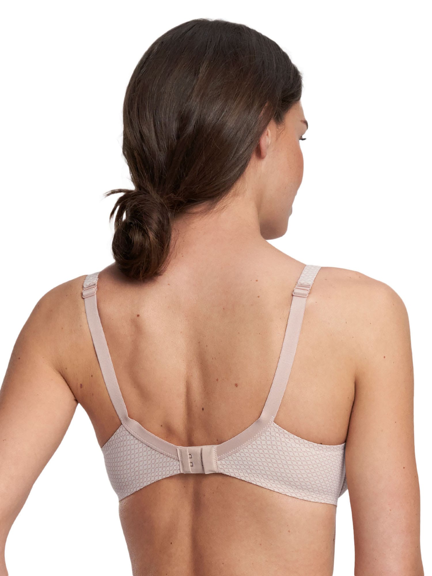 Susa Bügel-BH »Bügel BH Montreal«