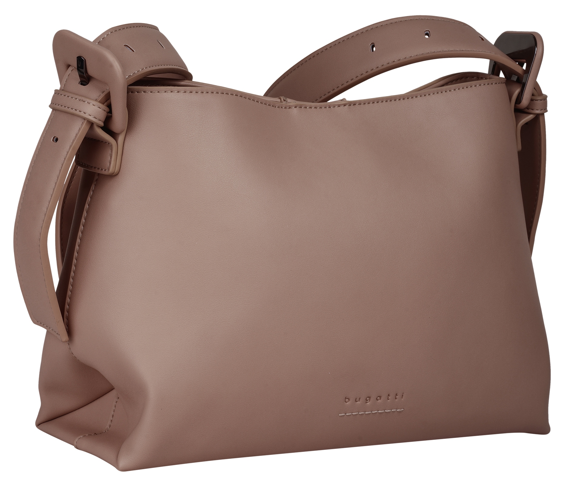 bugatti Umhängetasche »LUNA«