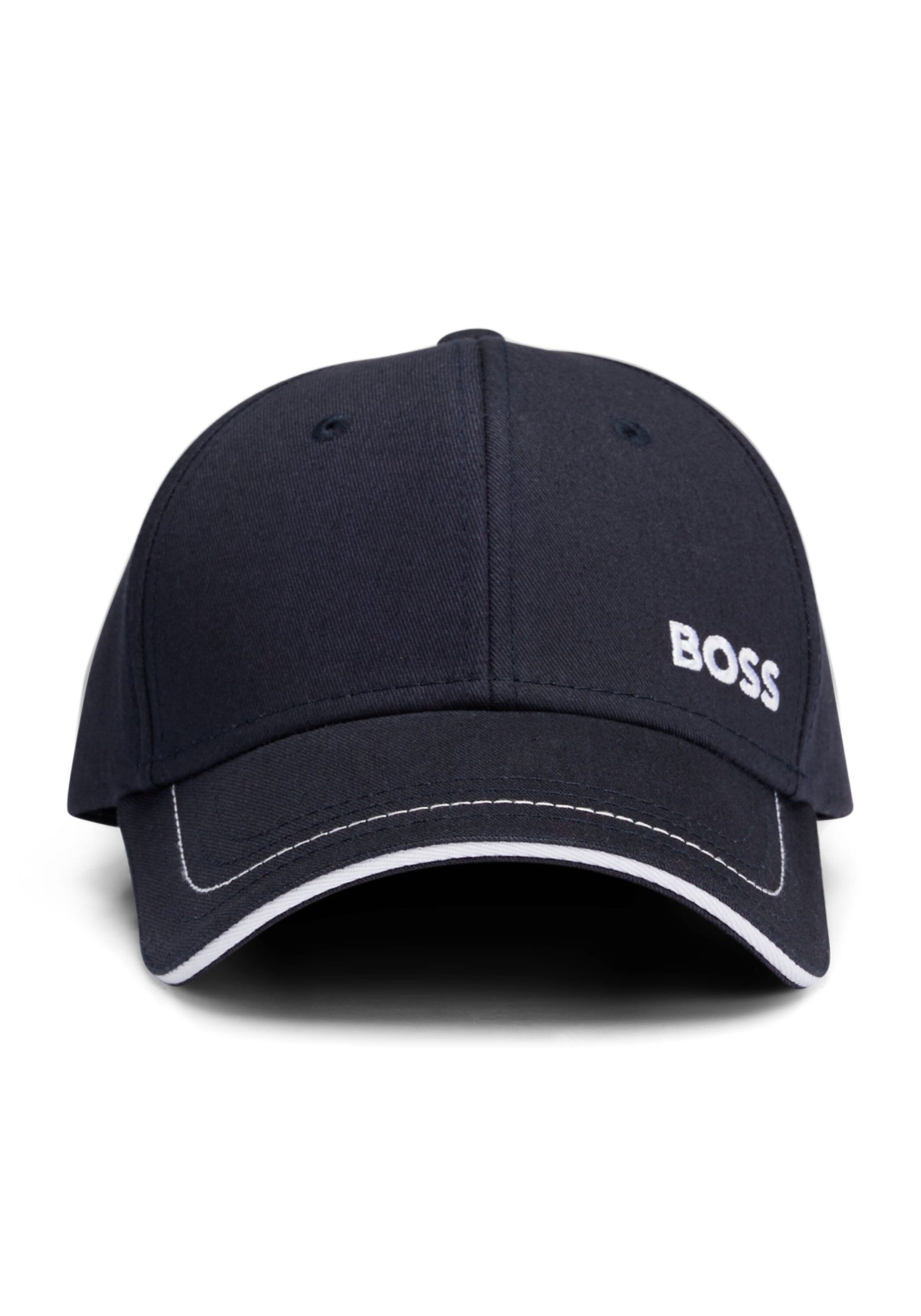 BOSS Baseball Cap »Cap«