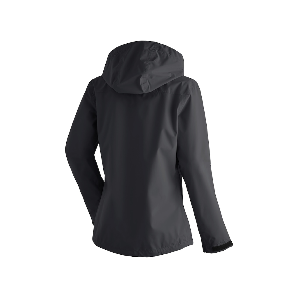 Maier Sports Funktionsjacke »Nastum W«