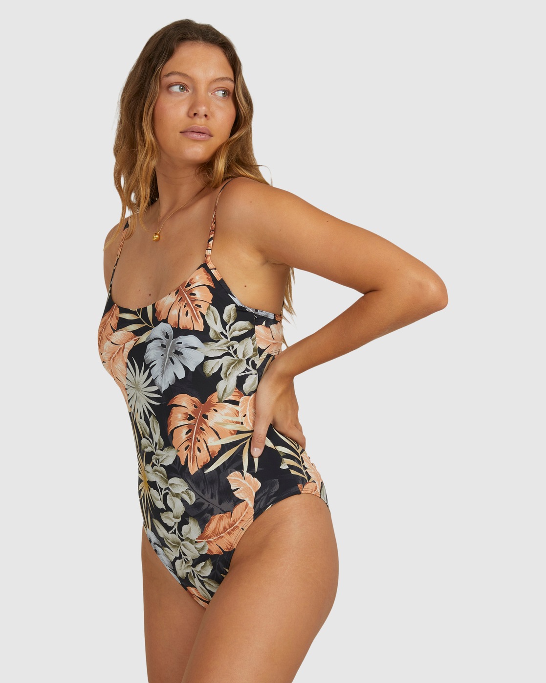 Billabong Badeanzug »My Babylon Mia«