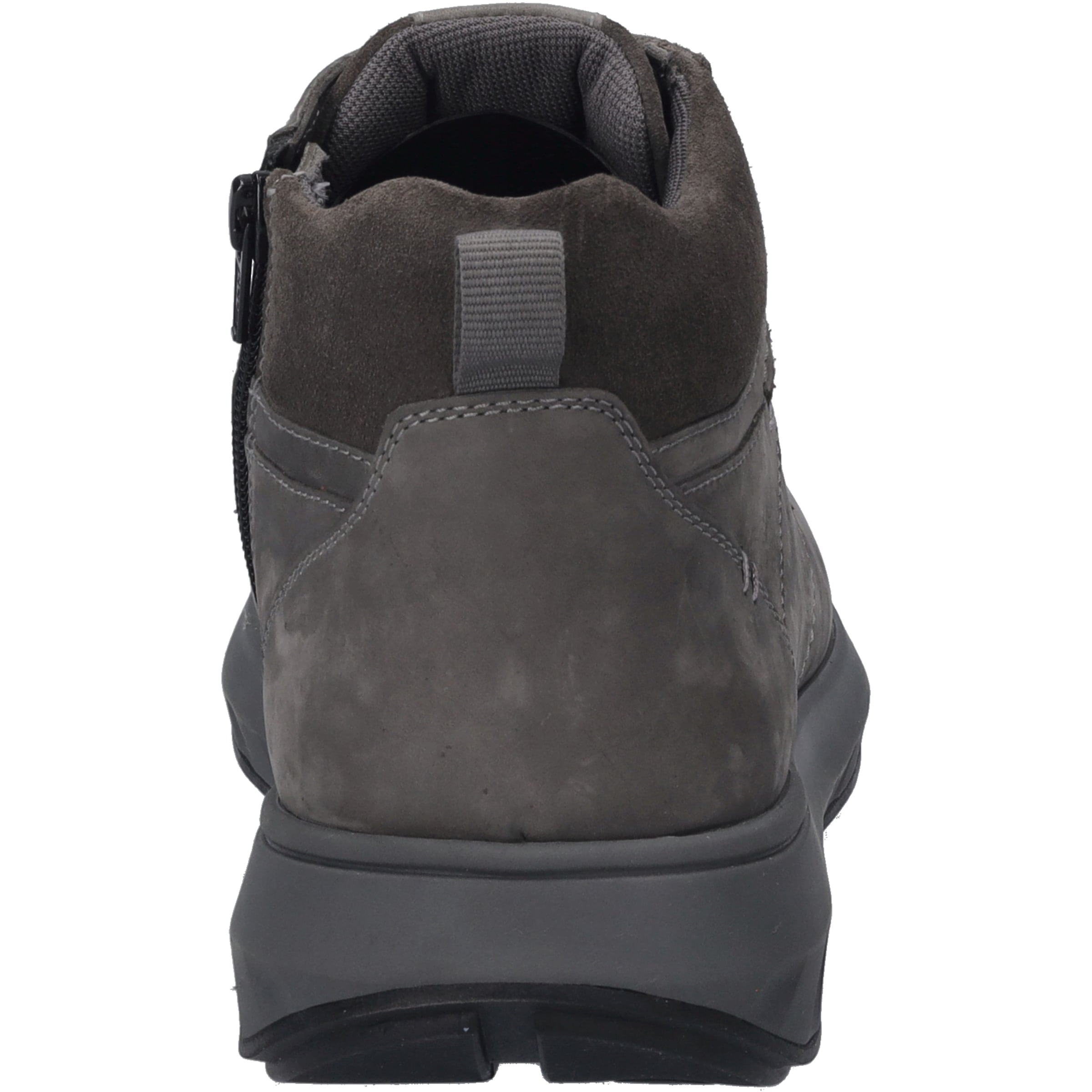 Josef Seibel Sneaker »Cameron 54, anthrazit«