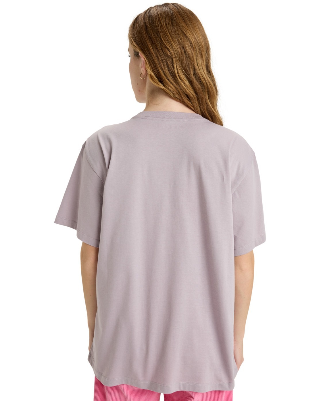 Roxy T-Shirt »Hangloose Poster«