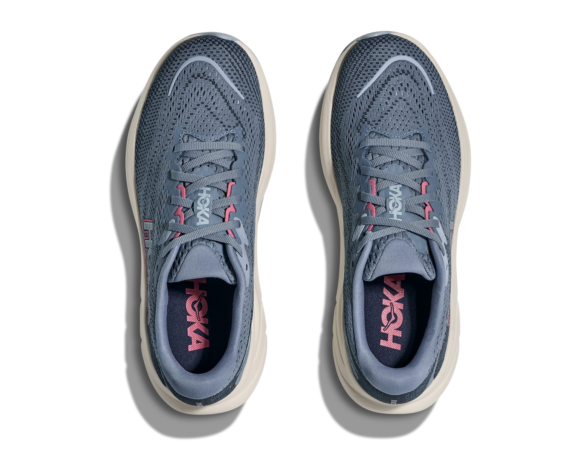 Hoka One One Laufschuh »RINCON 4«  sehr leicht