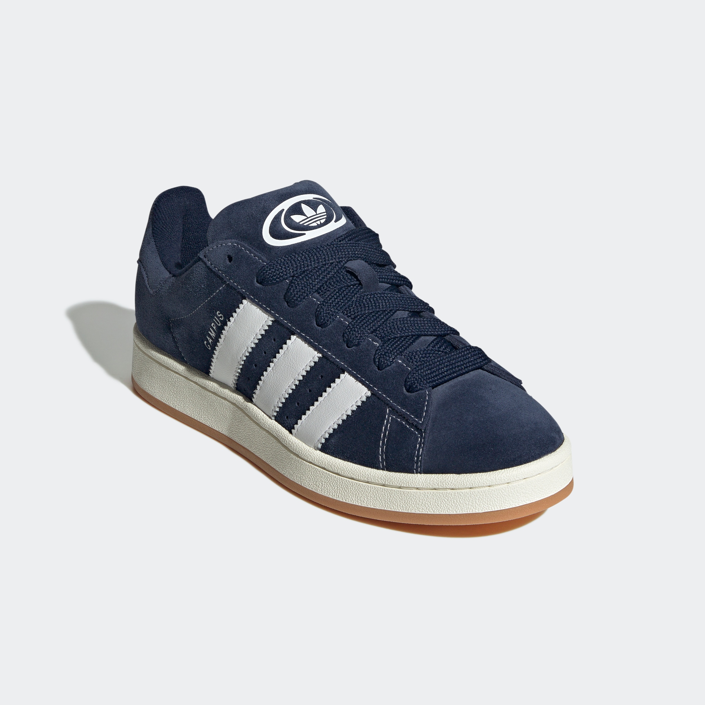 adidas Originals Sneaker »CAMPUS 00S«