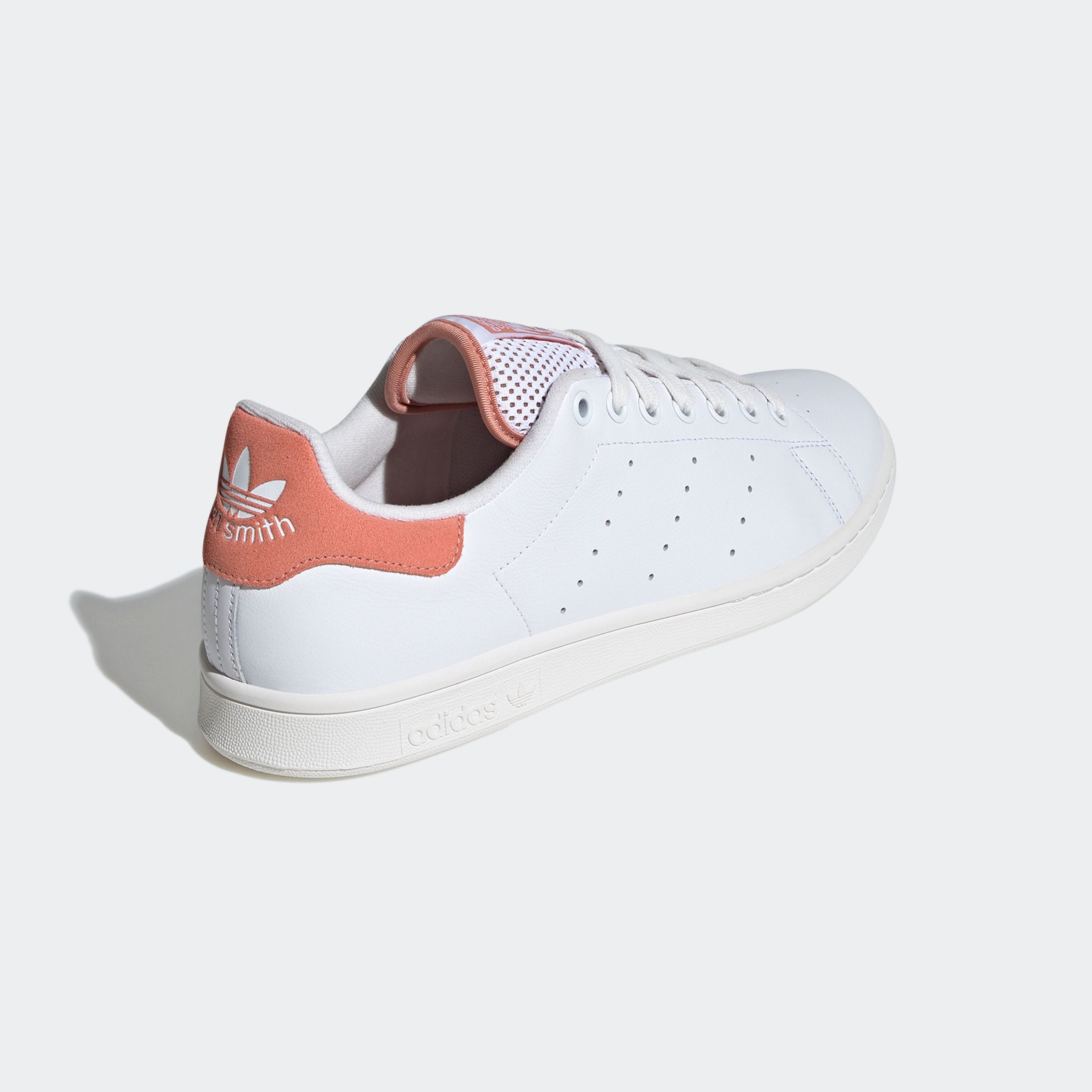 adidas Originals Sneaker »STAN SMITH«