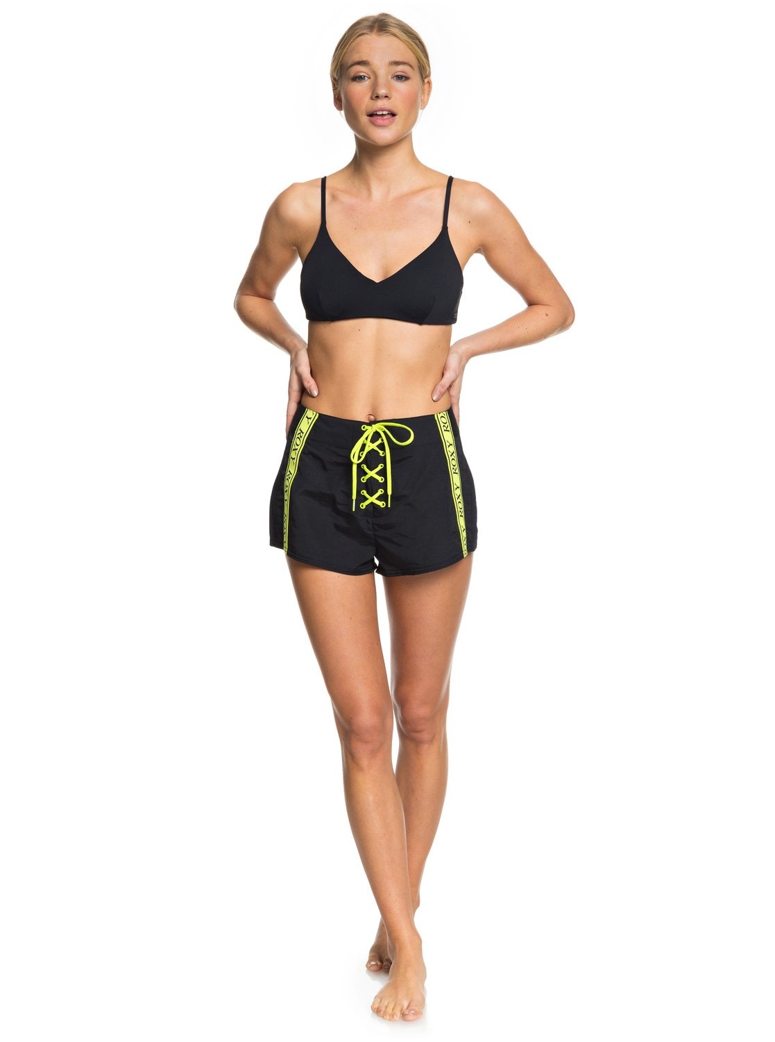 Roxy Boardshorts »Kelia«