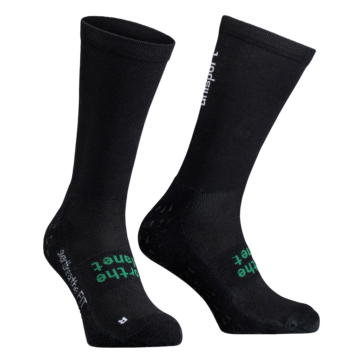 uhlsport Socken »Socken Grip« 1 Paar tlg.