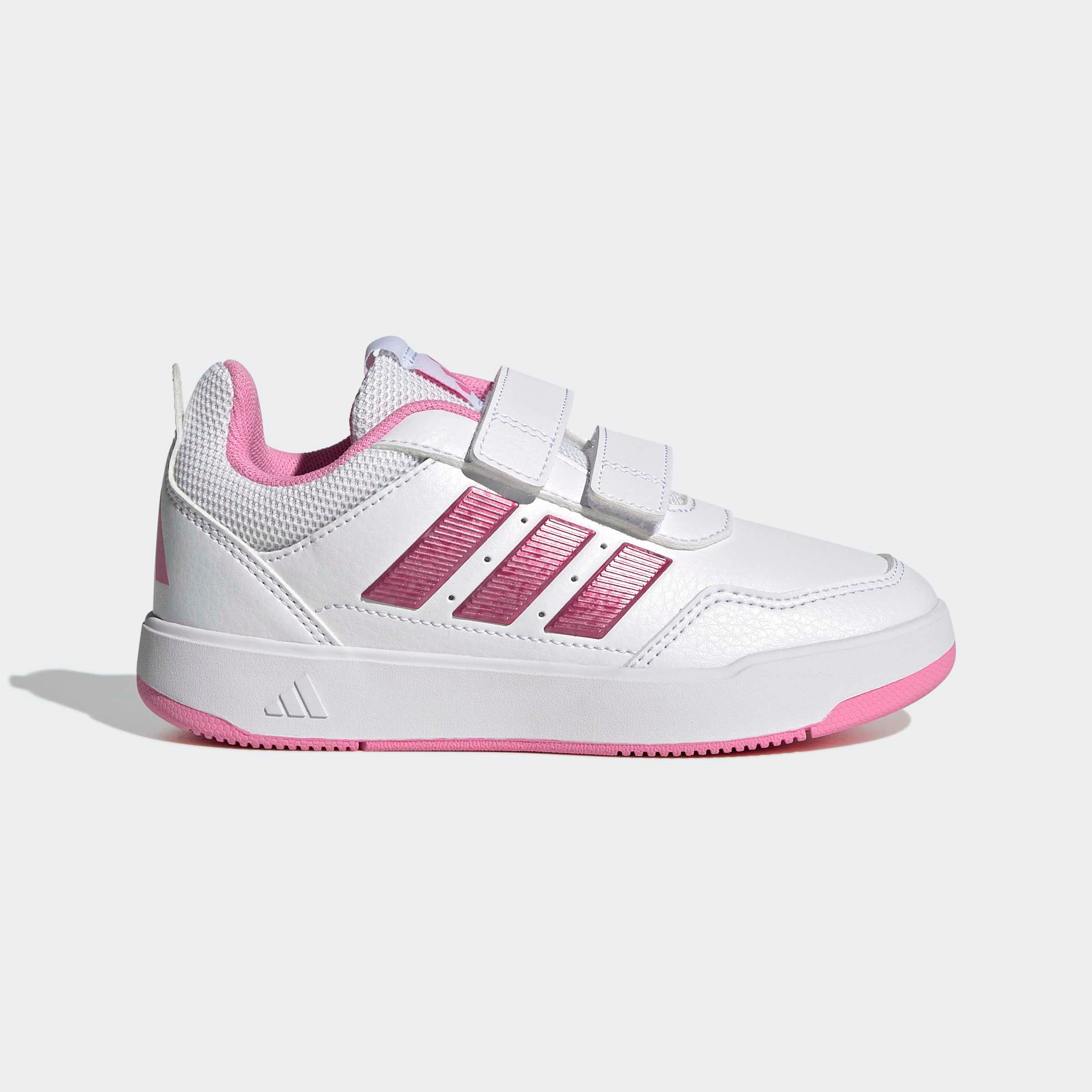 adidas Sportswear Sneaker »TENSAUR SPORT 3.0 CF K«  mit Klettverschluss, für Kinder & Jugendliche