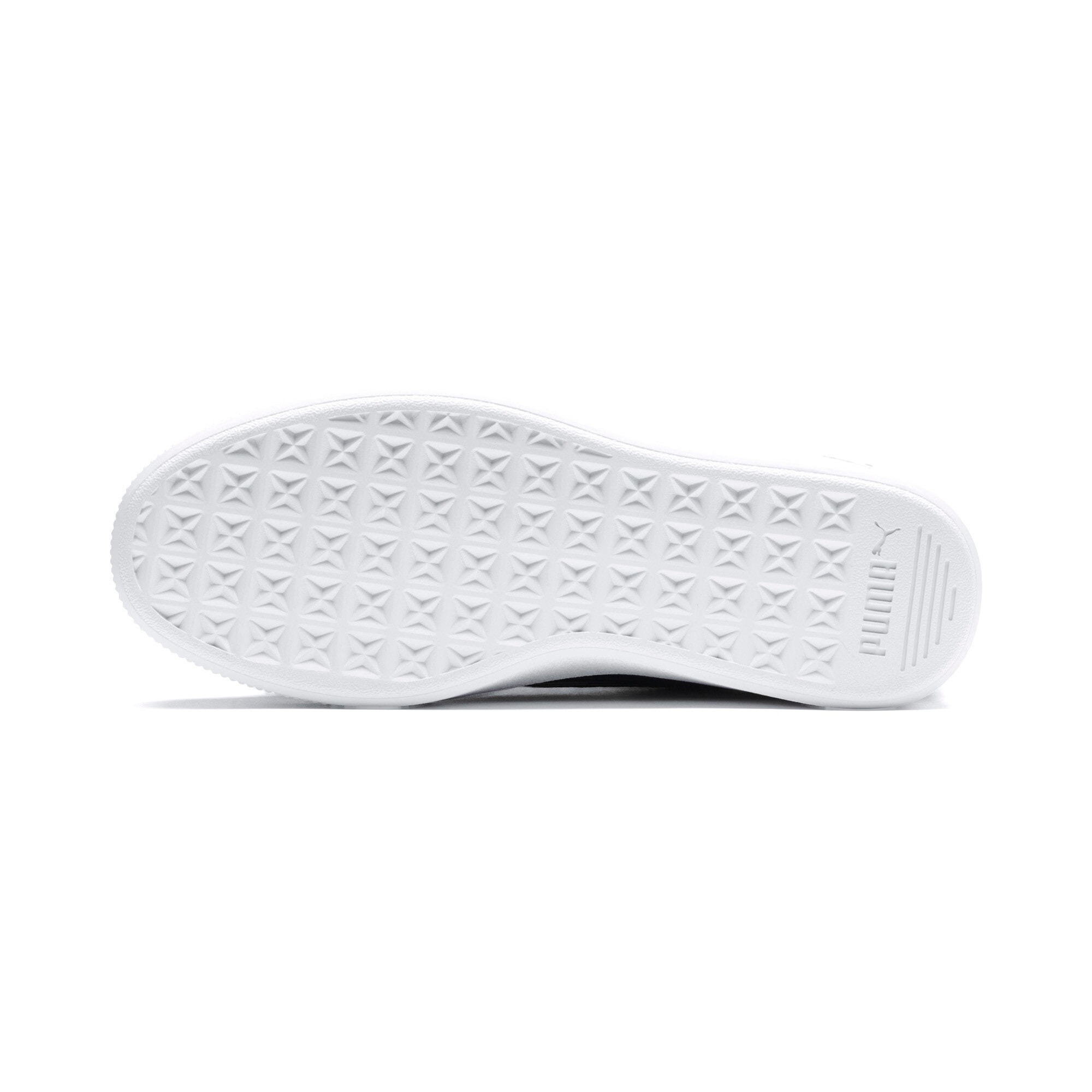 PUMA Sneaker »VIKKY STACKED L«