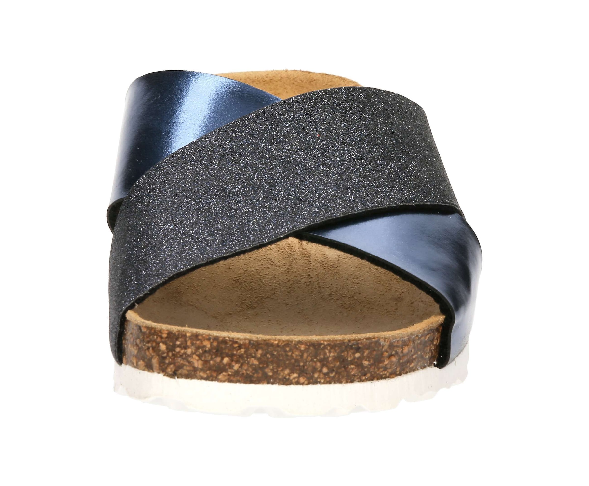 Lico Pantolette »Pantolette Bioline Prime«