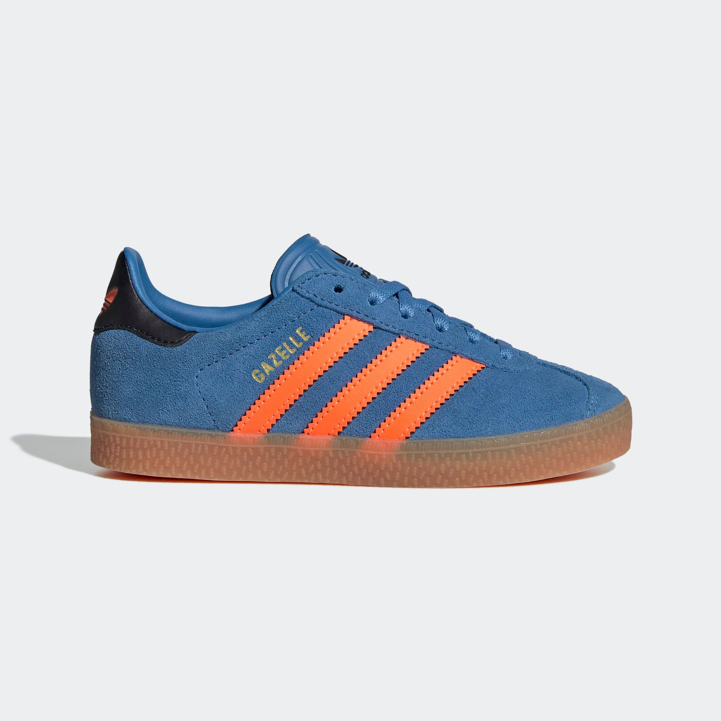 adidas Originals Sneaker »GAZELLE KIDS«  für Kinder