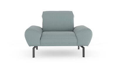 DOMO collection Sessel »Cabarini 2-2«, mit Kopf- und Rückenverstellung kaufen