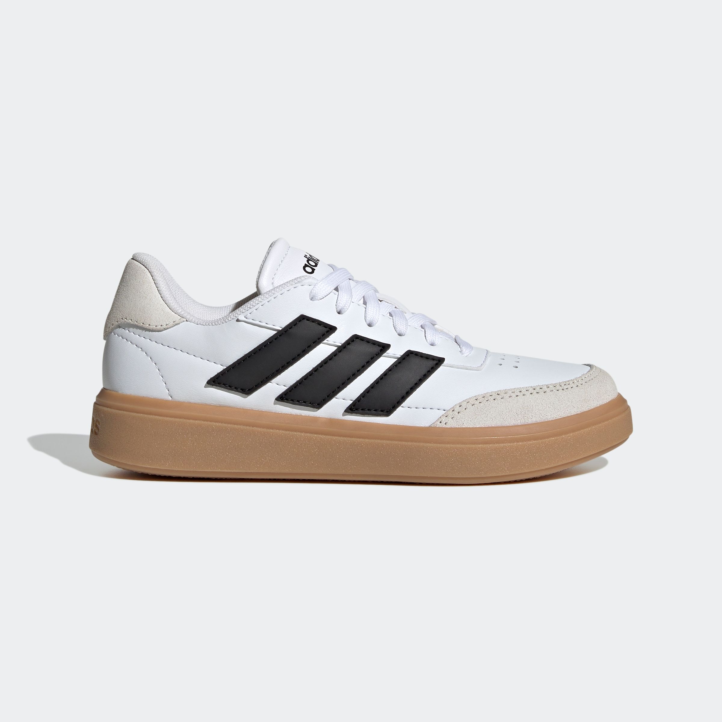 adidas Sportswear Sneaker »COURTBLOCK«