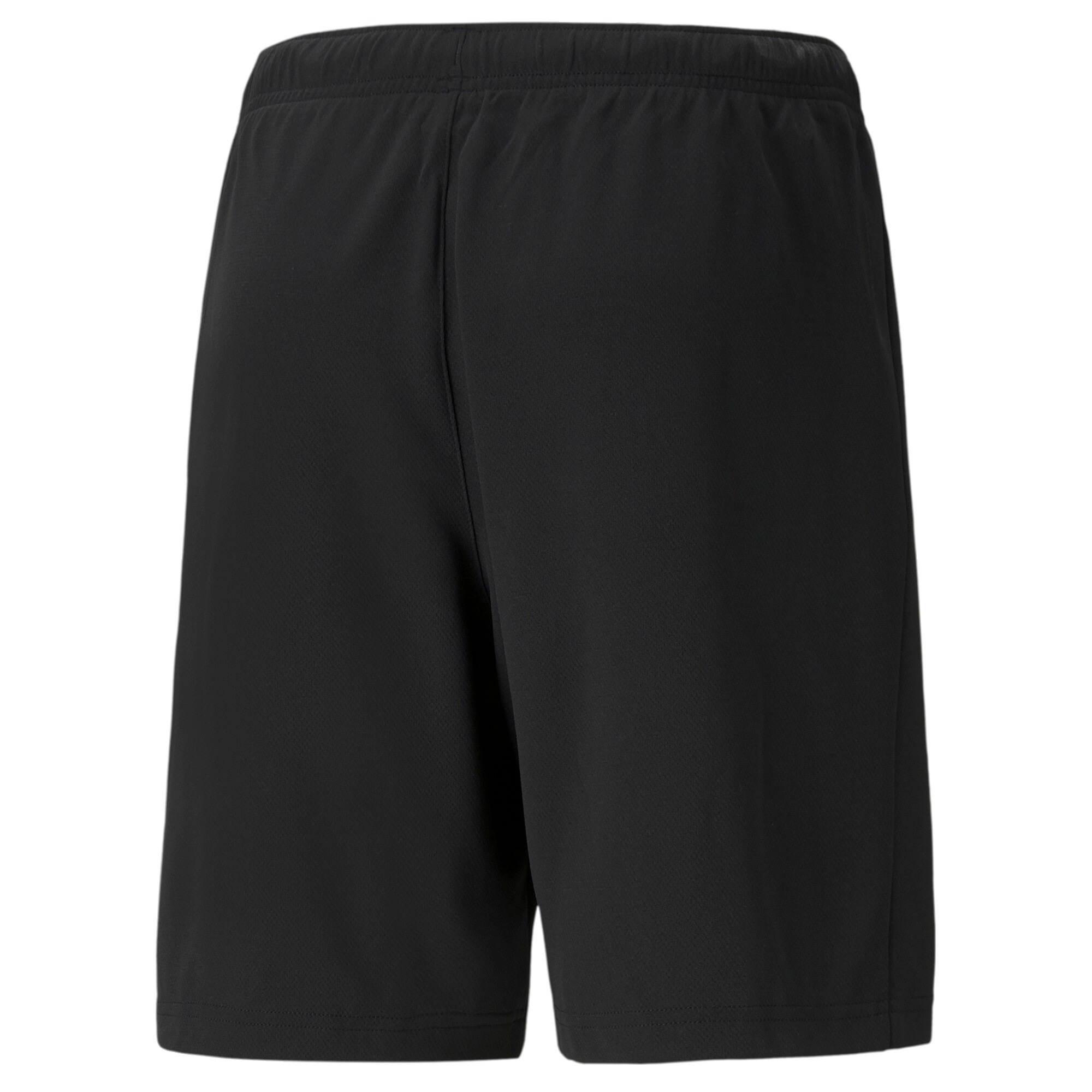 PUMA Trainingsshorts »TEAMRISE SHORT«