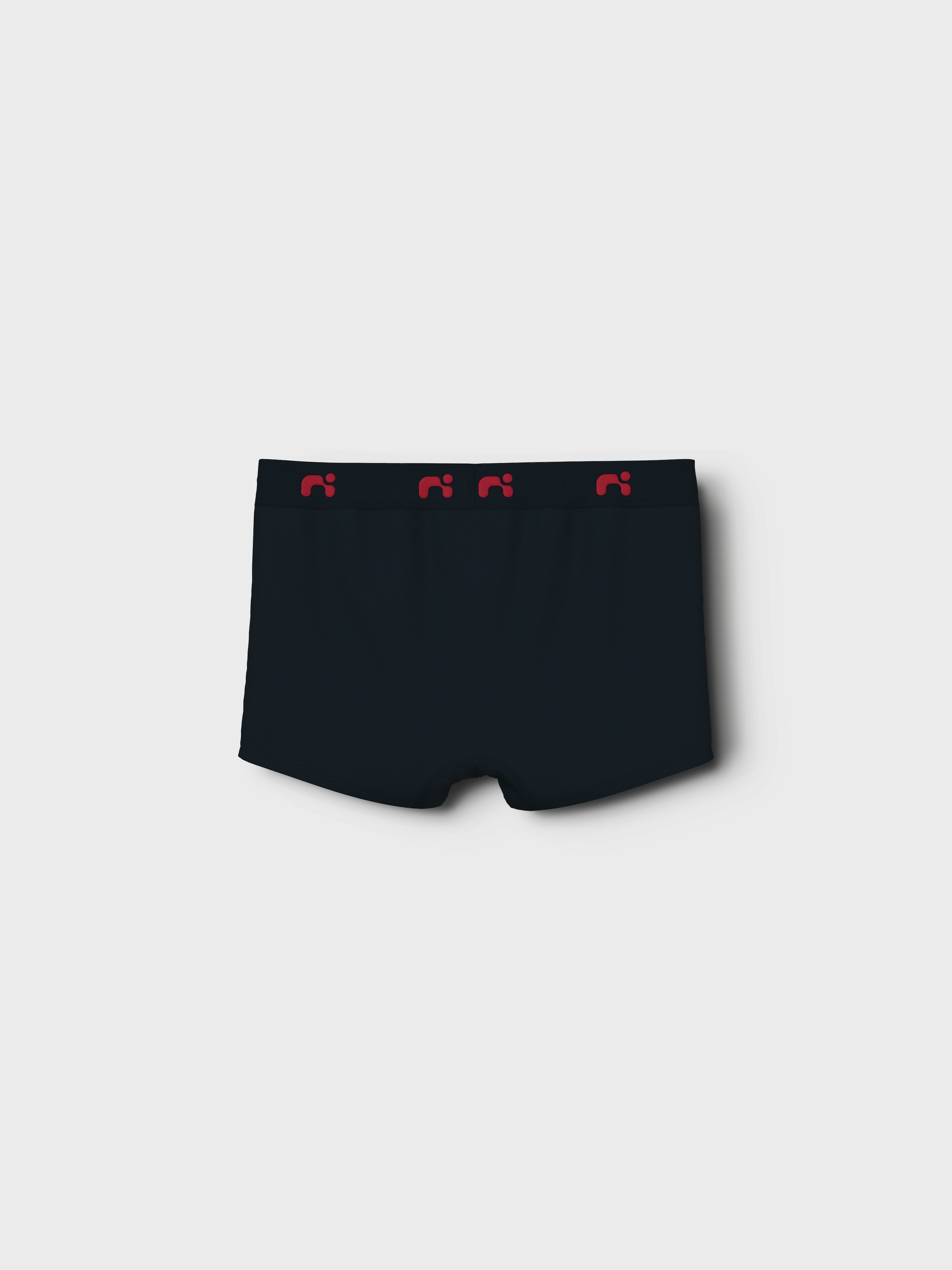 Name It Trunk »NKMBOXER 3P NOOS«, (Packung, 3 St.)