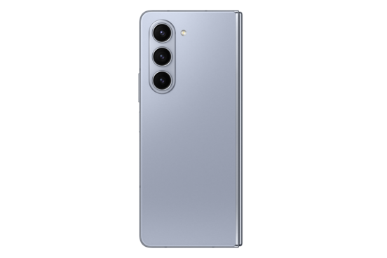 SAMSUNG Galaxy Z Fold5, 512 GB, Icy blue