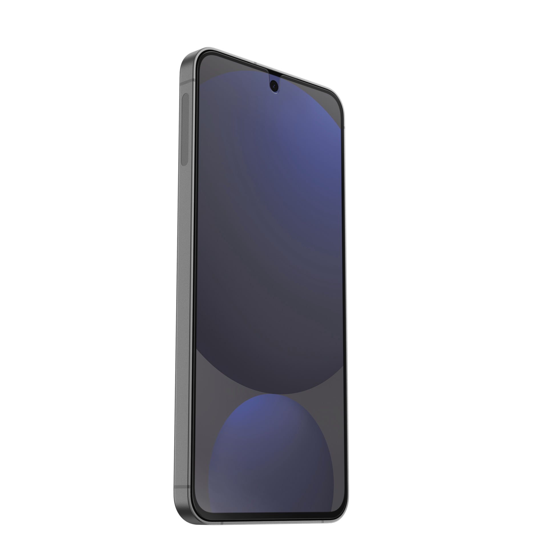 Otterbox Displayschutzglas »Glass«, für Samsung Galaxy S24 FE, Displayschutzfolie, Schutzfolie, Bildschirmschutz, kratz- & stoßfest
