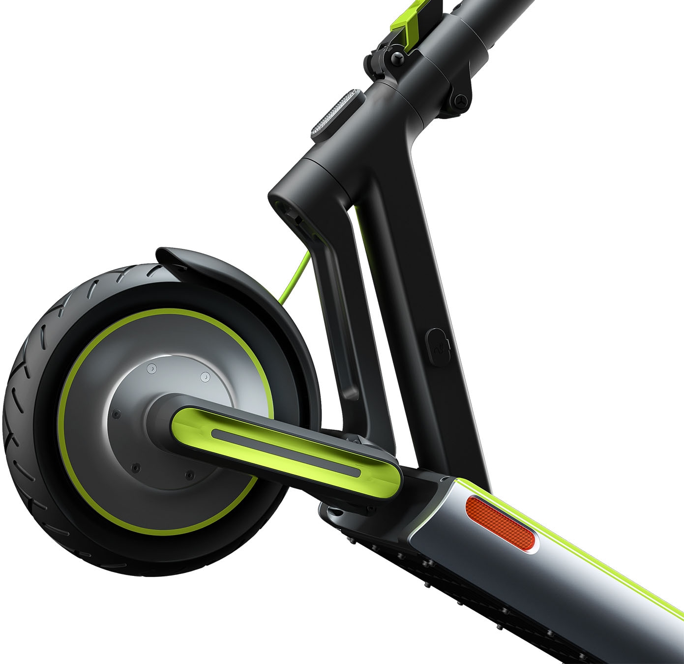 NAVEE E-Scooter »NAVEE S65«