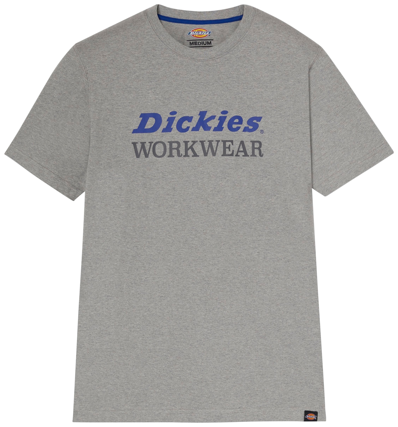 Dickies T-Shirt »Rutland-Graphic«, (Set, 3 tlg.), aus Baumwolle online  bestellen bei OTTO
