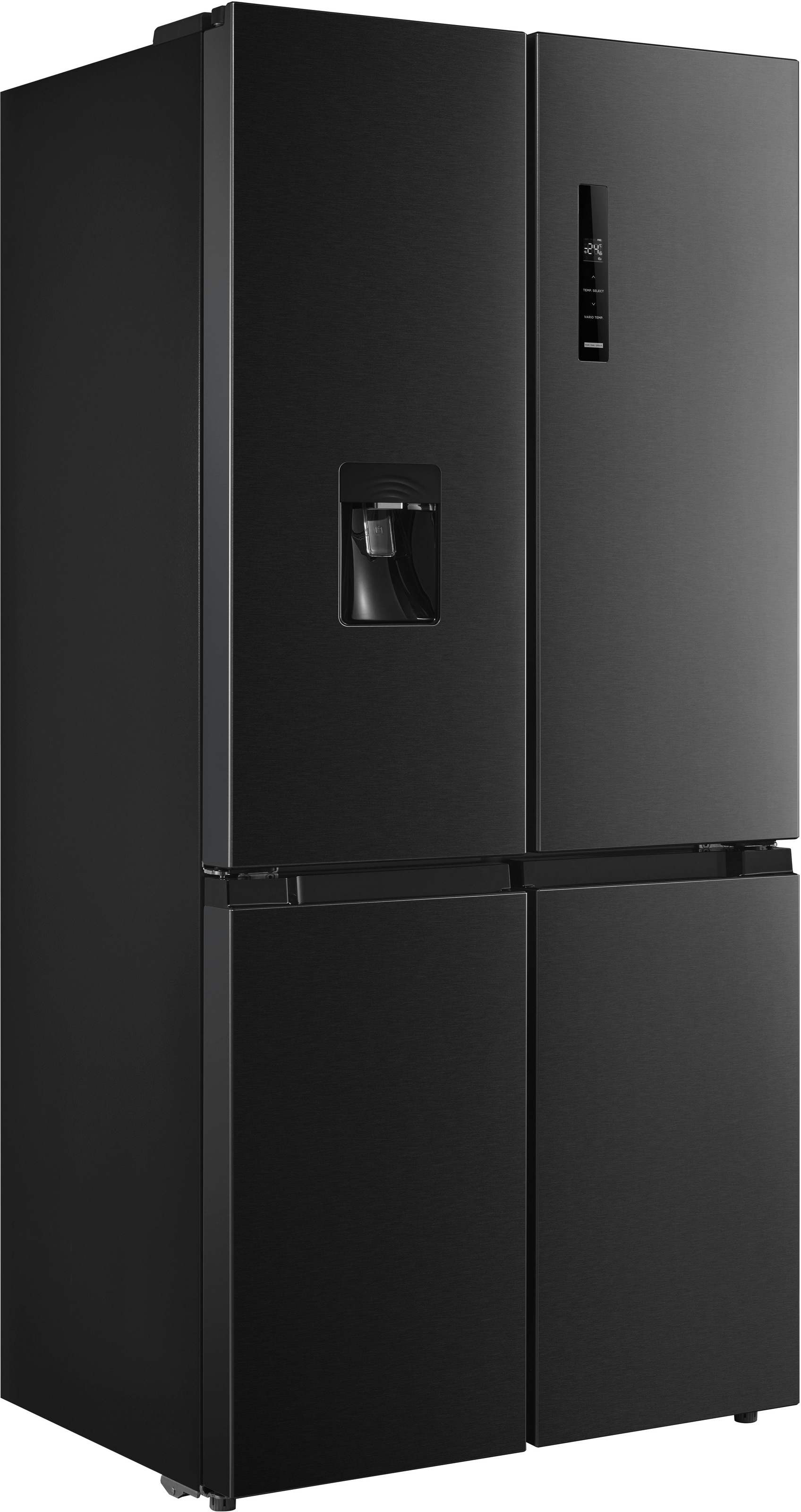 Hanseatic Multi Door »HCD18983CWDBI«