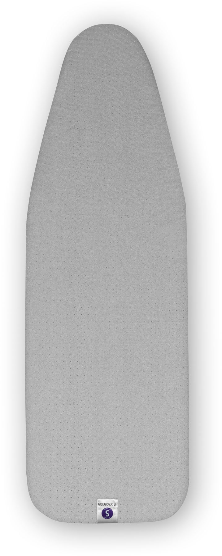 Brabantia Bügelbrett »Bügeltisch S, 95 x 30 cm, TableTop« Bügelfläche 95 cmx30 cm Fairtrade-zertifiziert