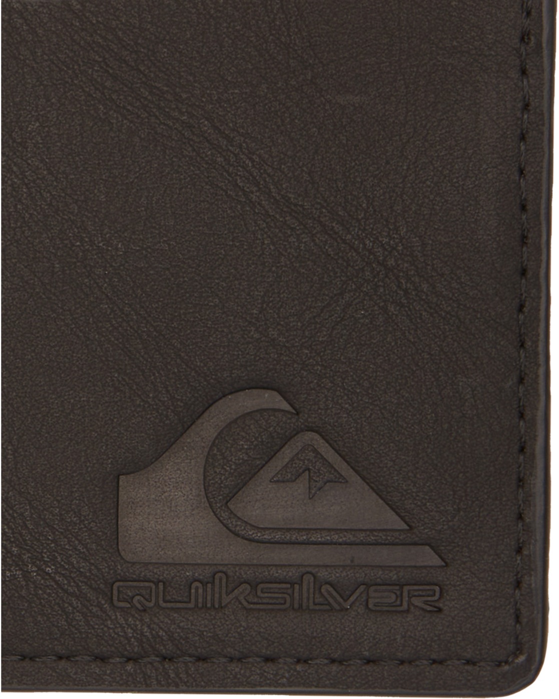 Quiksilver Brieftasche »Brackman«