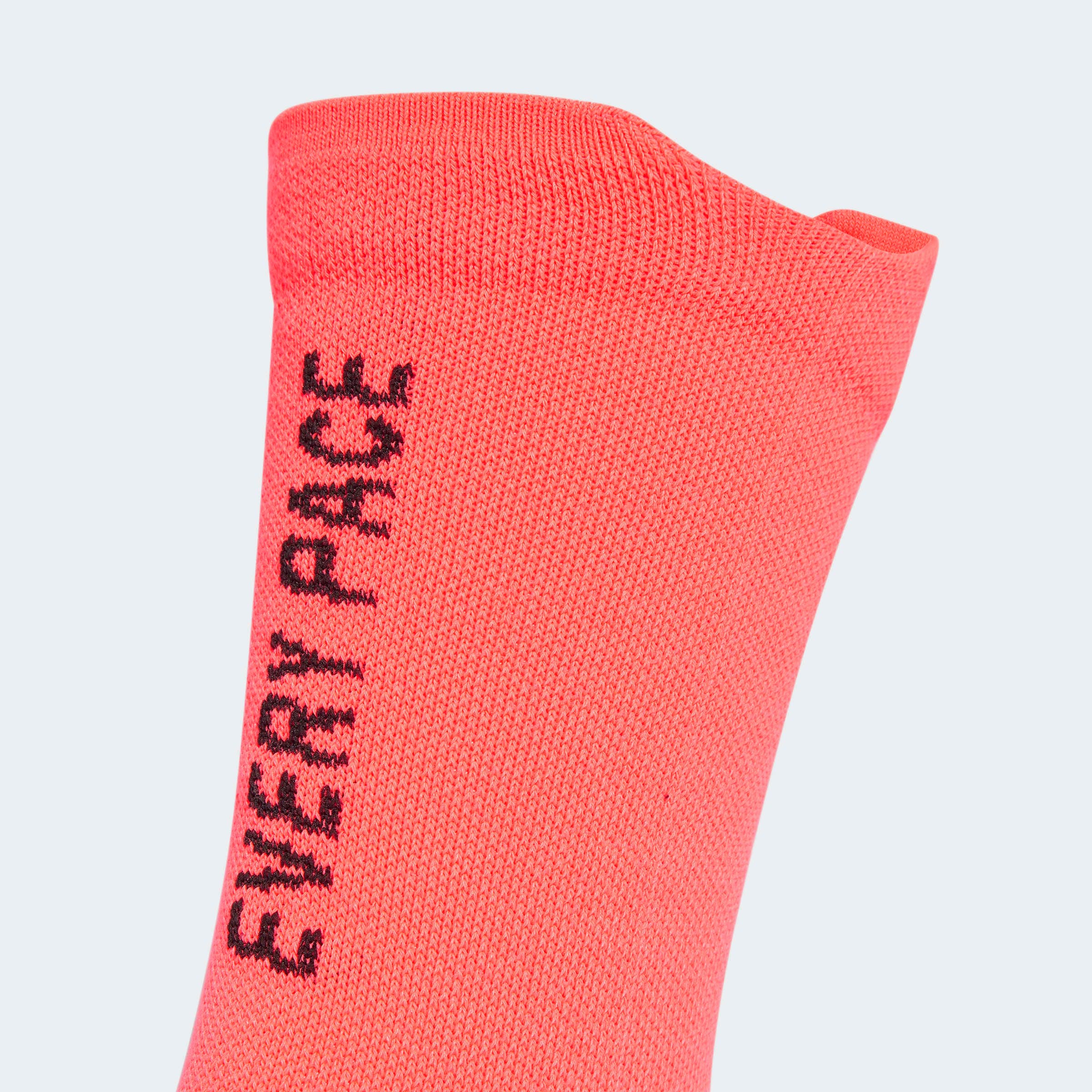 adidas Performance Funktionssocken »RUN MSG CREW«