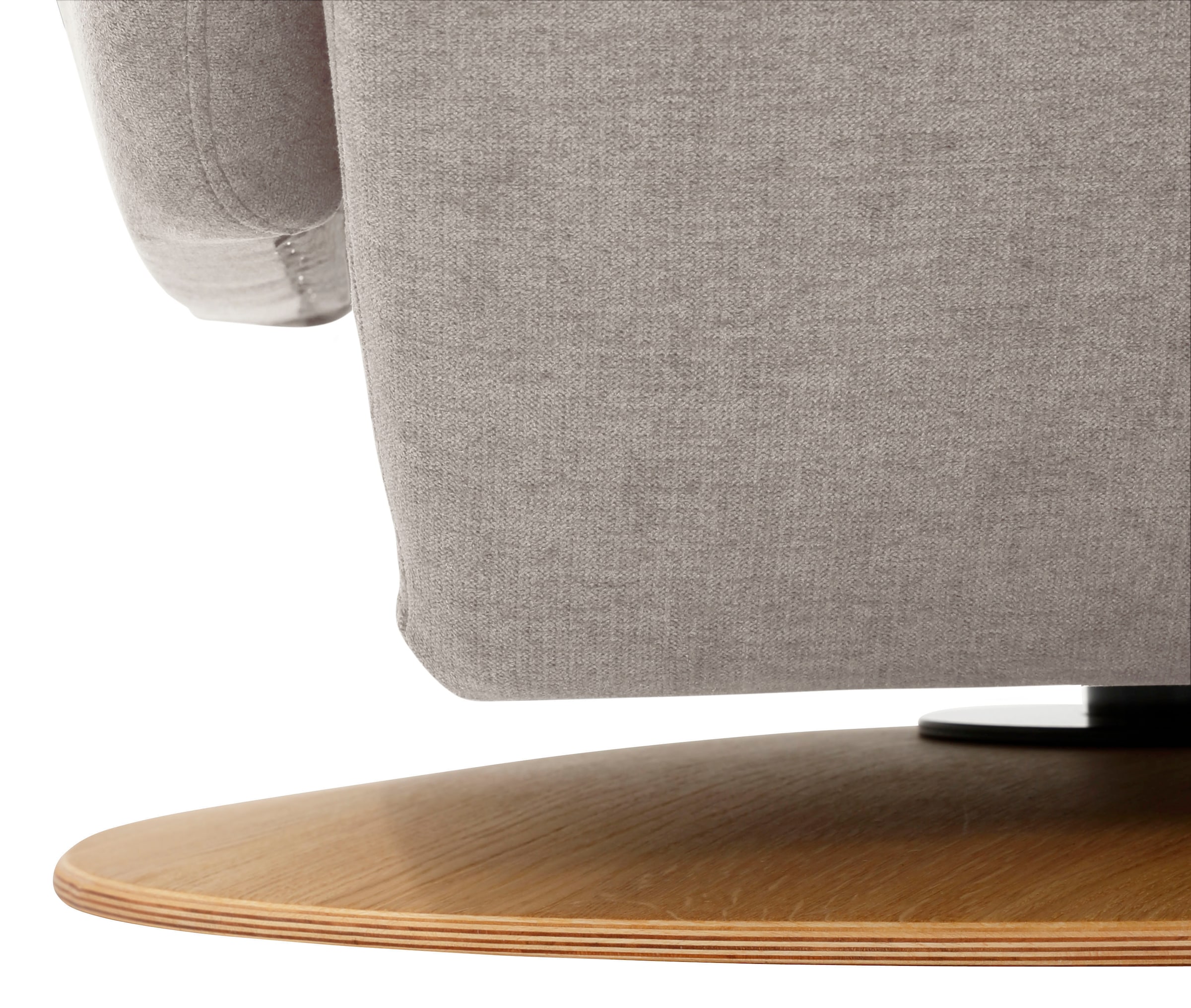 sit&more TV-Sessel »Kobra« wahlweise mit 2 Motoren, 2 Motoren und Akku oder mit 2 Motoren