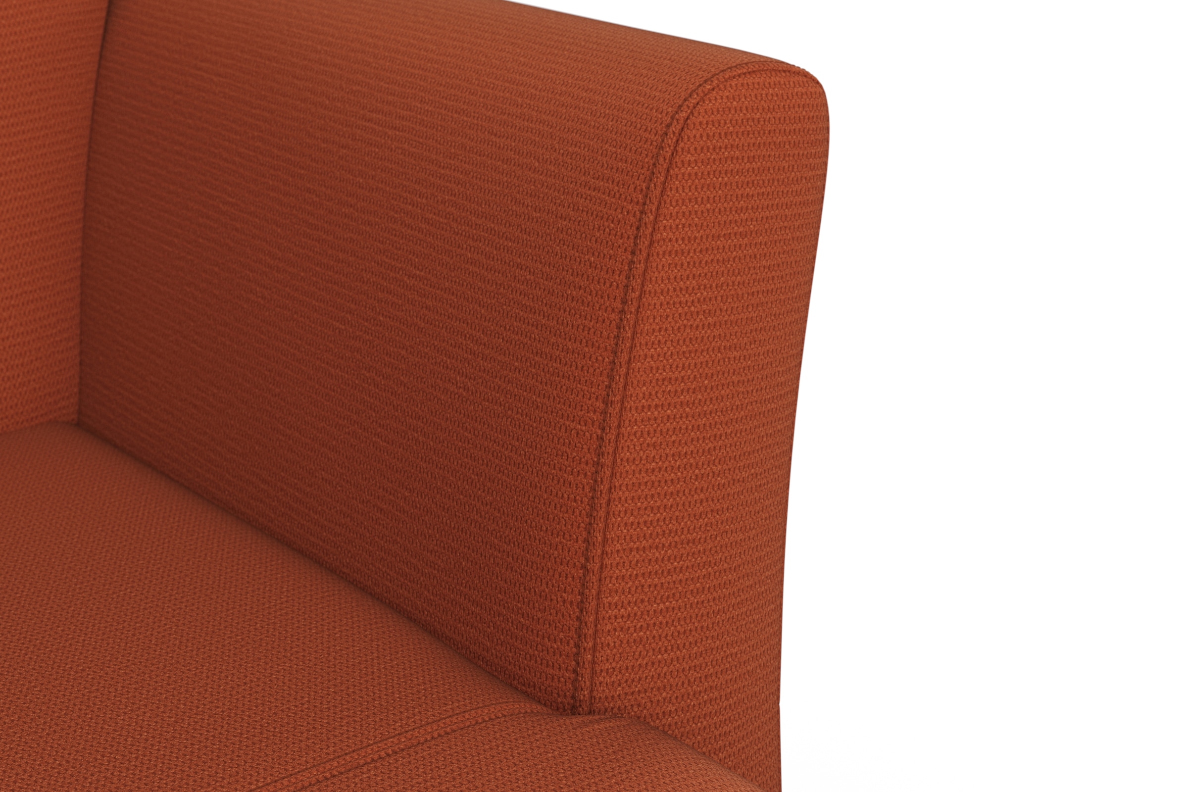 sit&more Wohnlandschaft »Visby U-Form«, wahlweise mit Bettfunktion und Stauraum, frei im Raum stellbar