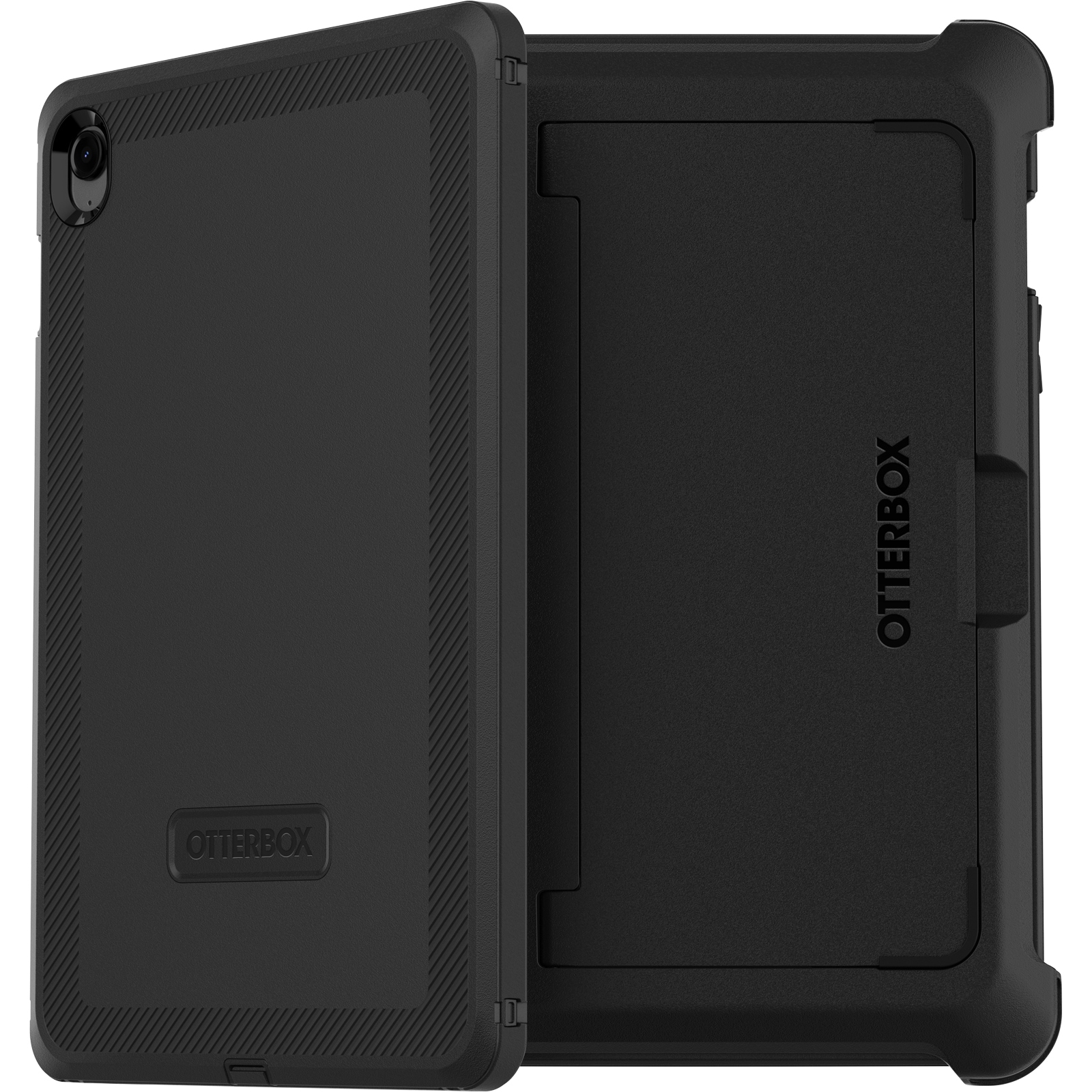 Tablet-Hülle »Defender für Samsung Galaxy Tab S9 FE«, Backcover, Schutzhülle, Schutz,...