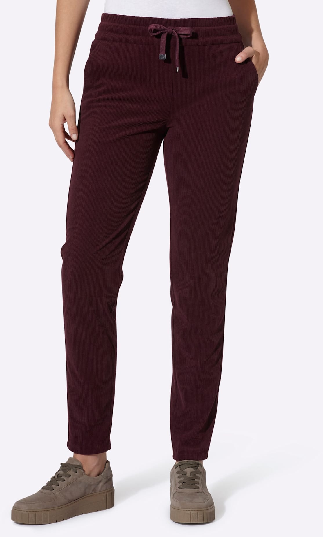 heine Webhose