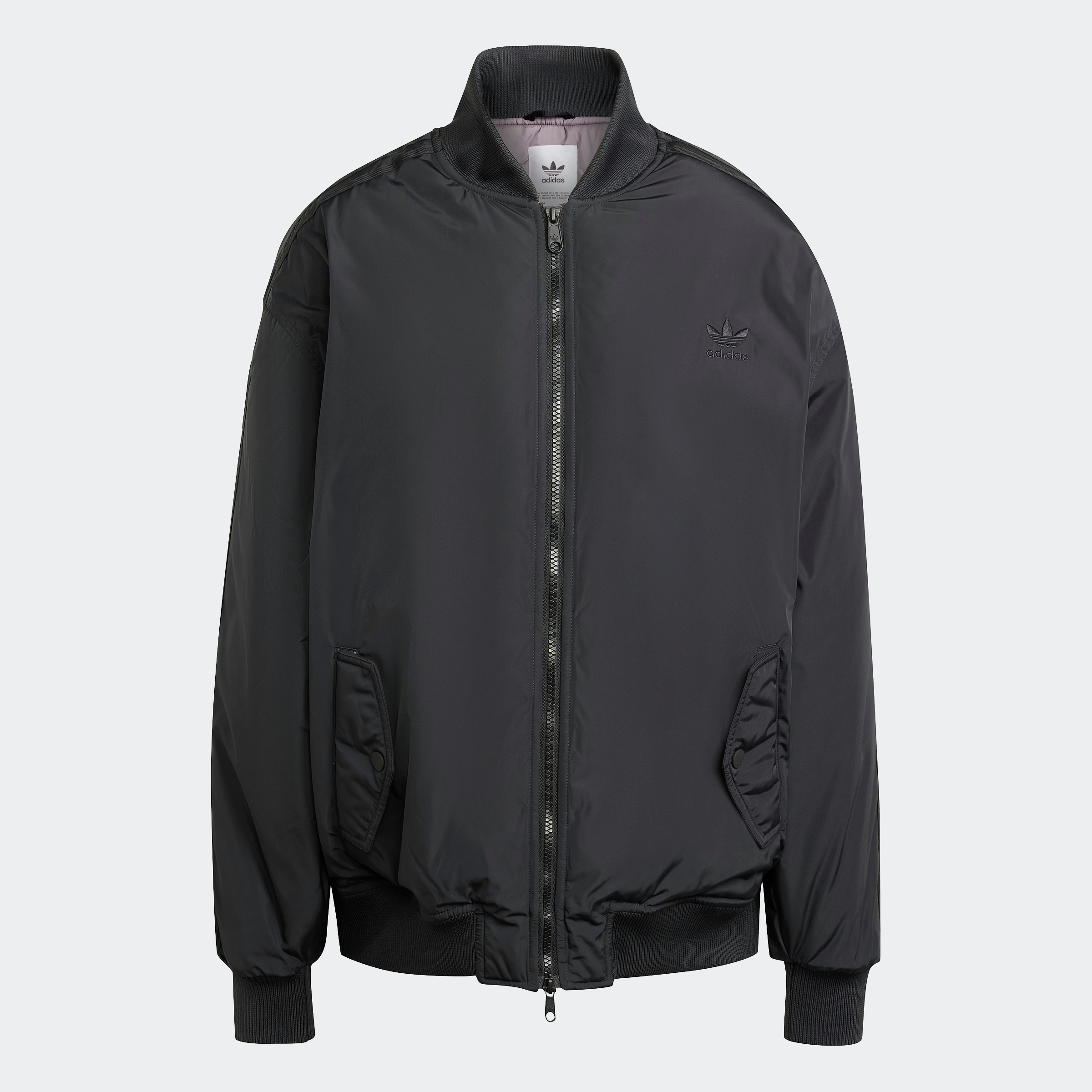 adidas Originals Bomberjacke »SST BOMBER JKT«