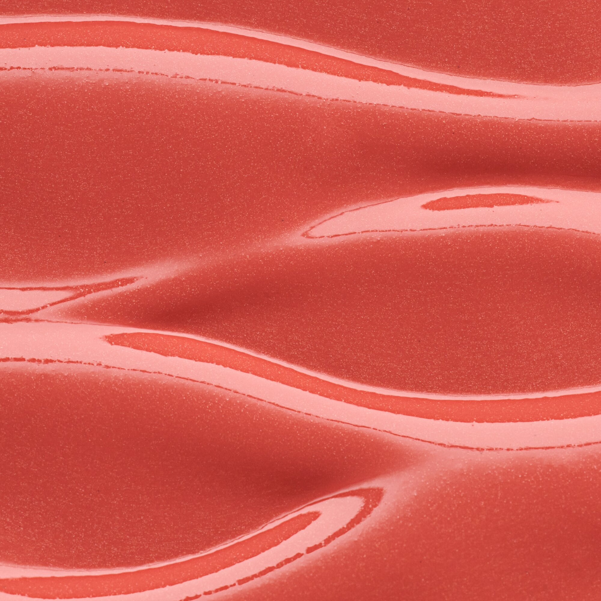 Catrice Lidschatten »Eye Blusher Liquid Eyeshadow«