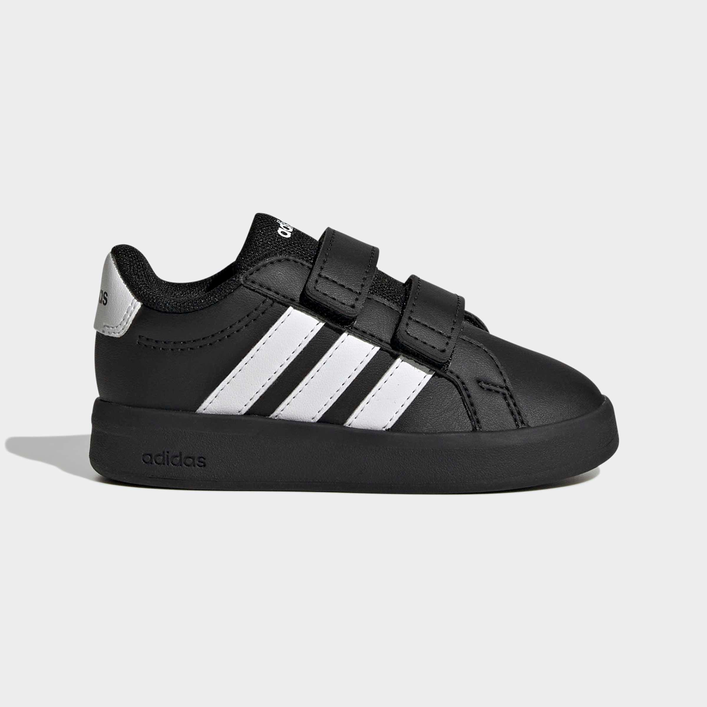 adidas Sportswear Sneaker »GRAND COURT 3.0 KIDS«  für Kinder
