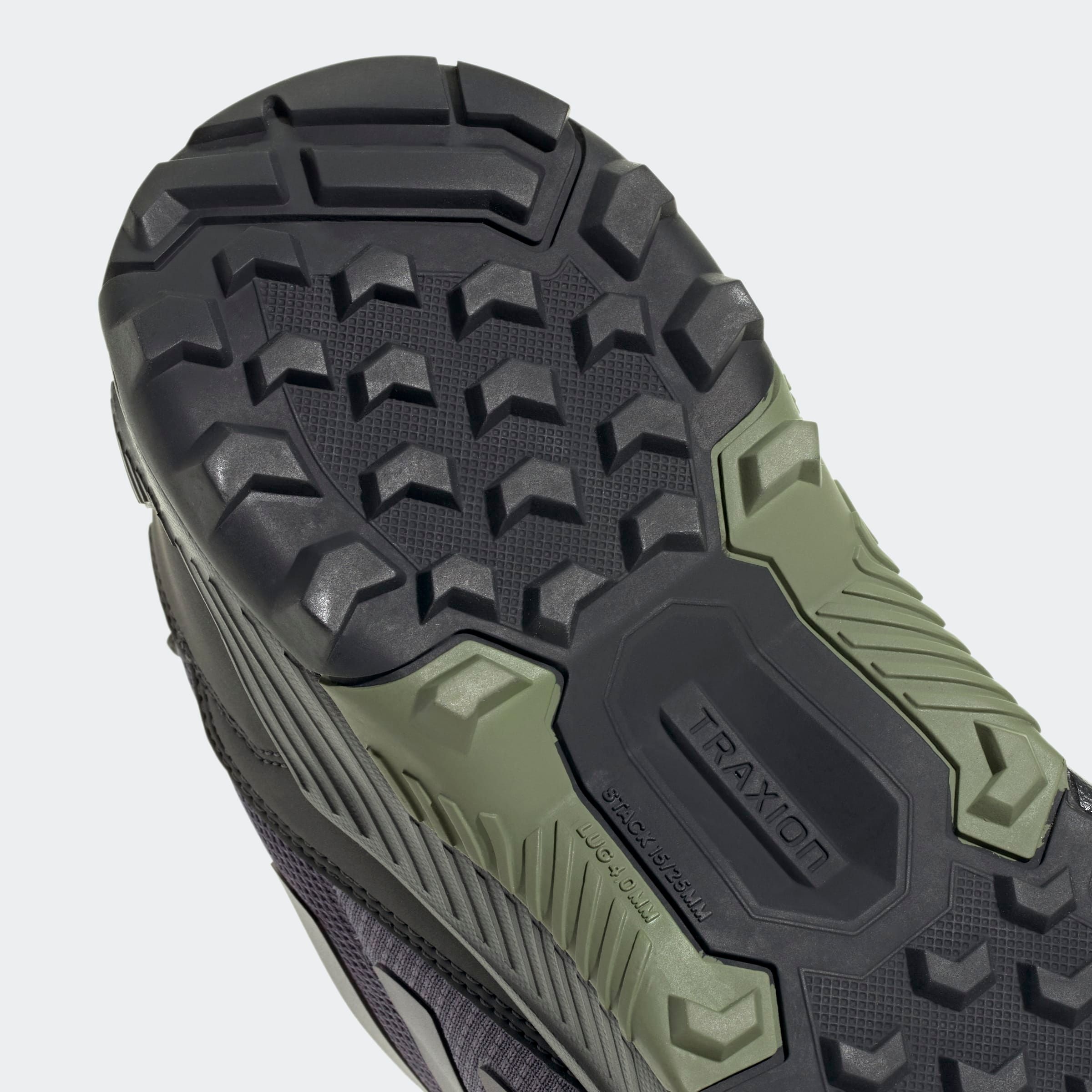 adidas TERREX Wanderschuh »EASTRAIL 2.0 RAIN.RDY«, wasserdicht