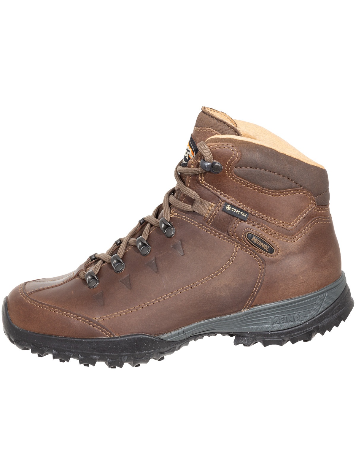 Meindl Wanderschuh »Stowe Lady GTX«