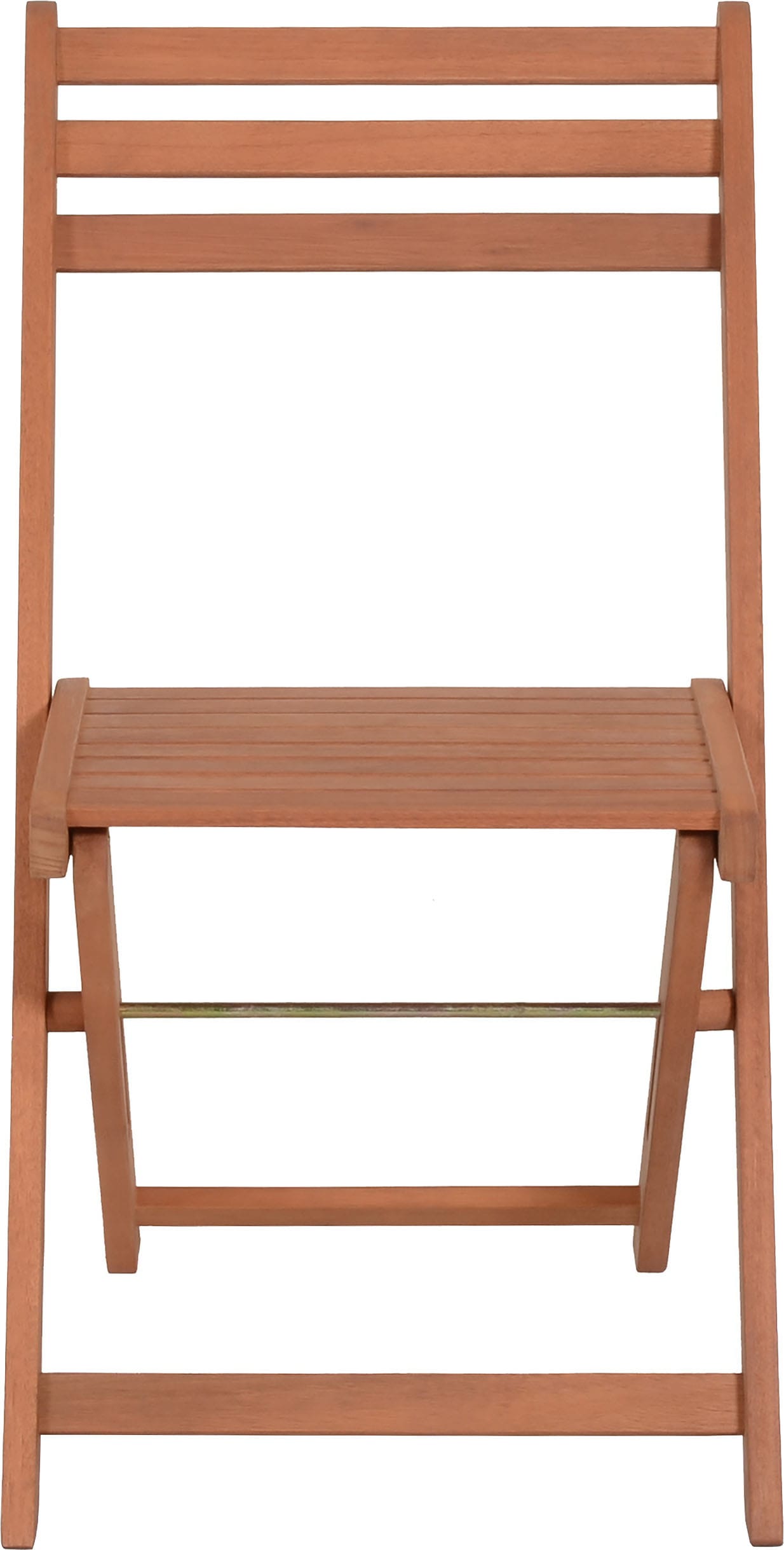 Garden Pleasure Garten-Essgruppe », Tischgruppe »ANAHEIM«« Set,  4 Stühle (klappbar), Tisch LxB: 110x90 cm