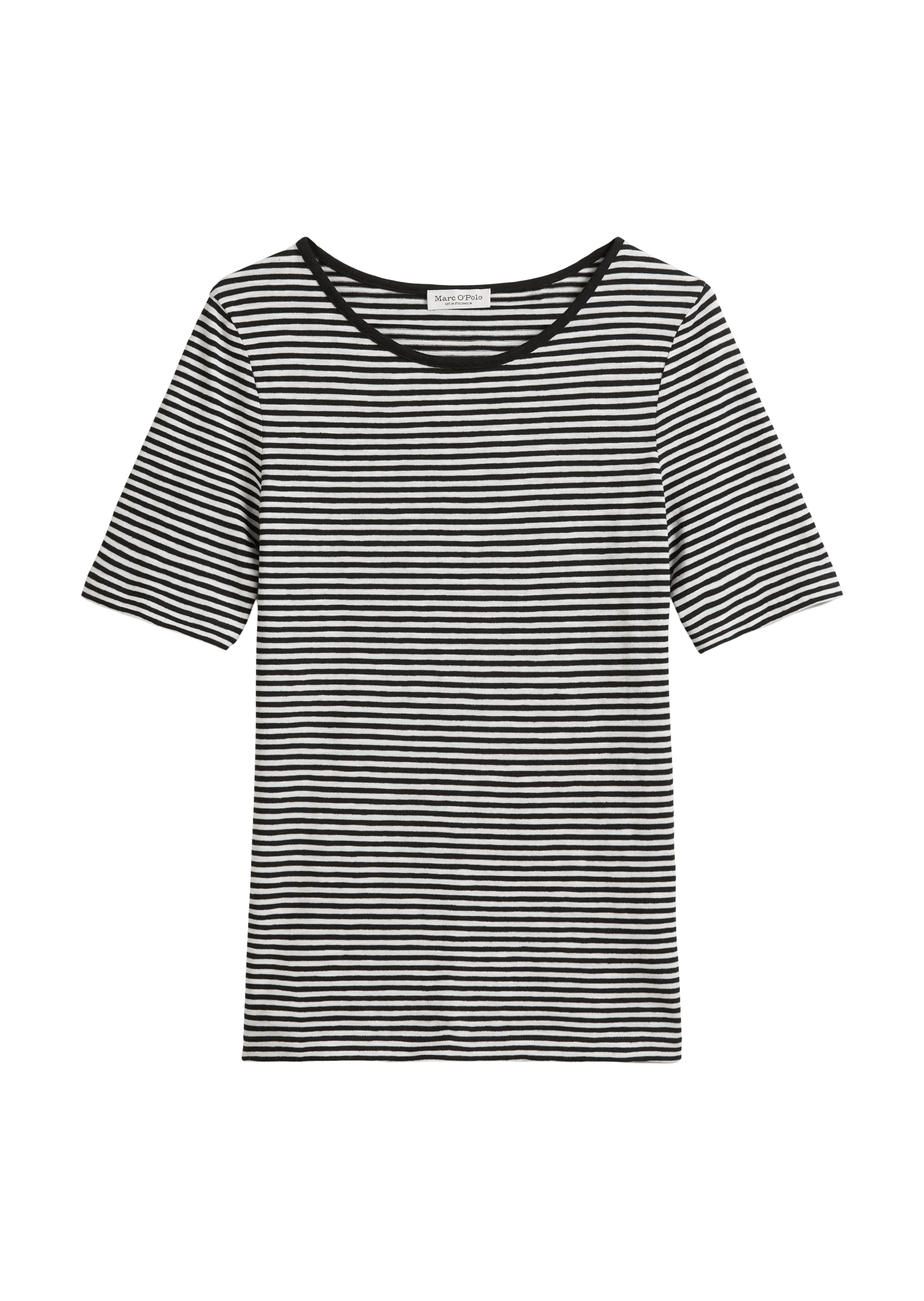 Marc O'Polo T-Shirt