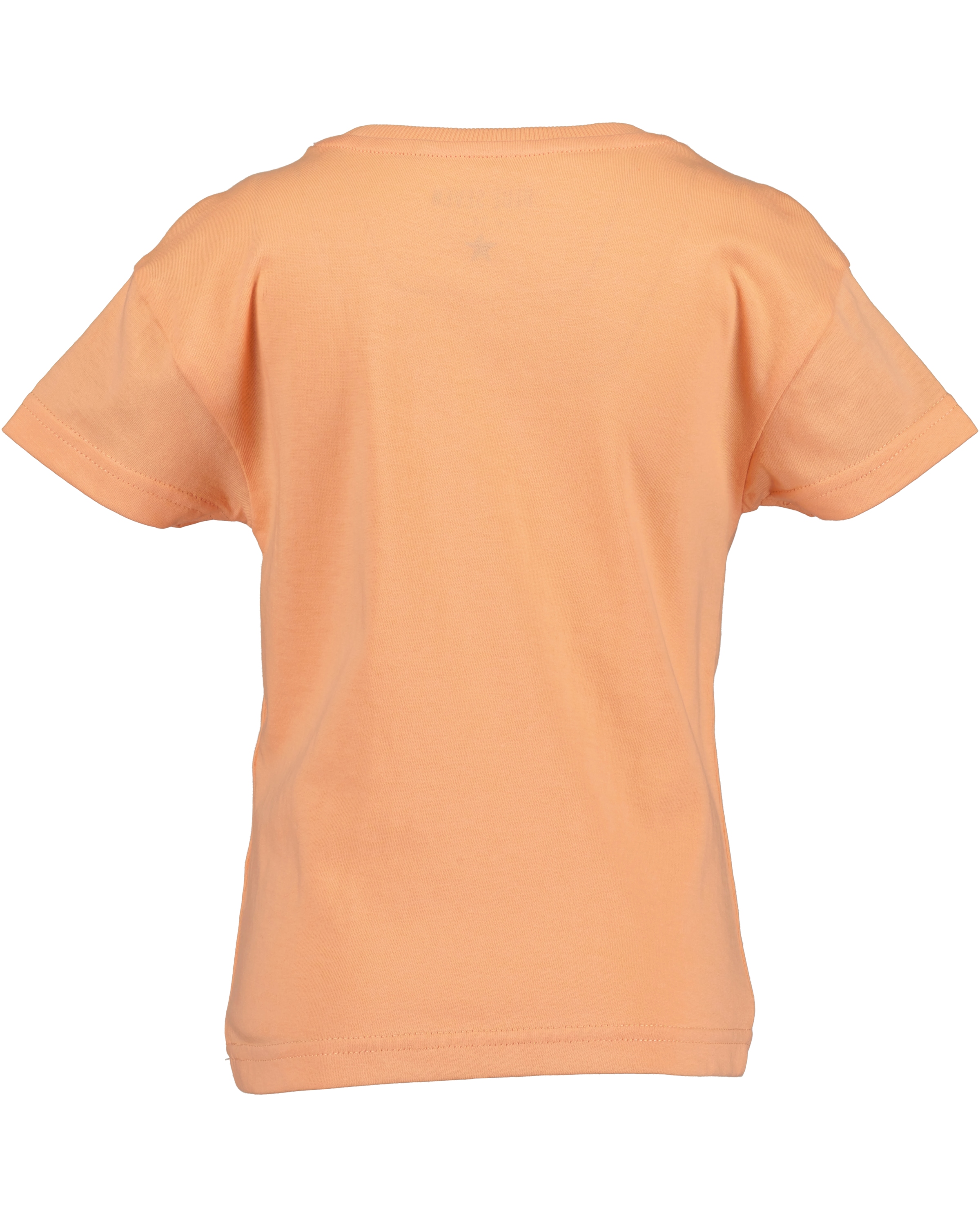 Blue Seven Kurzarmshirt